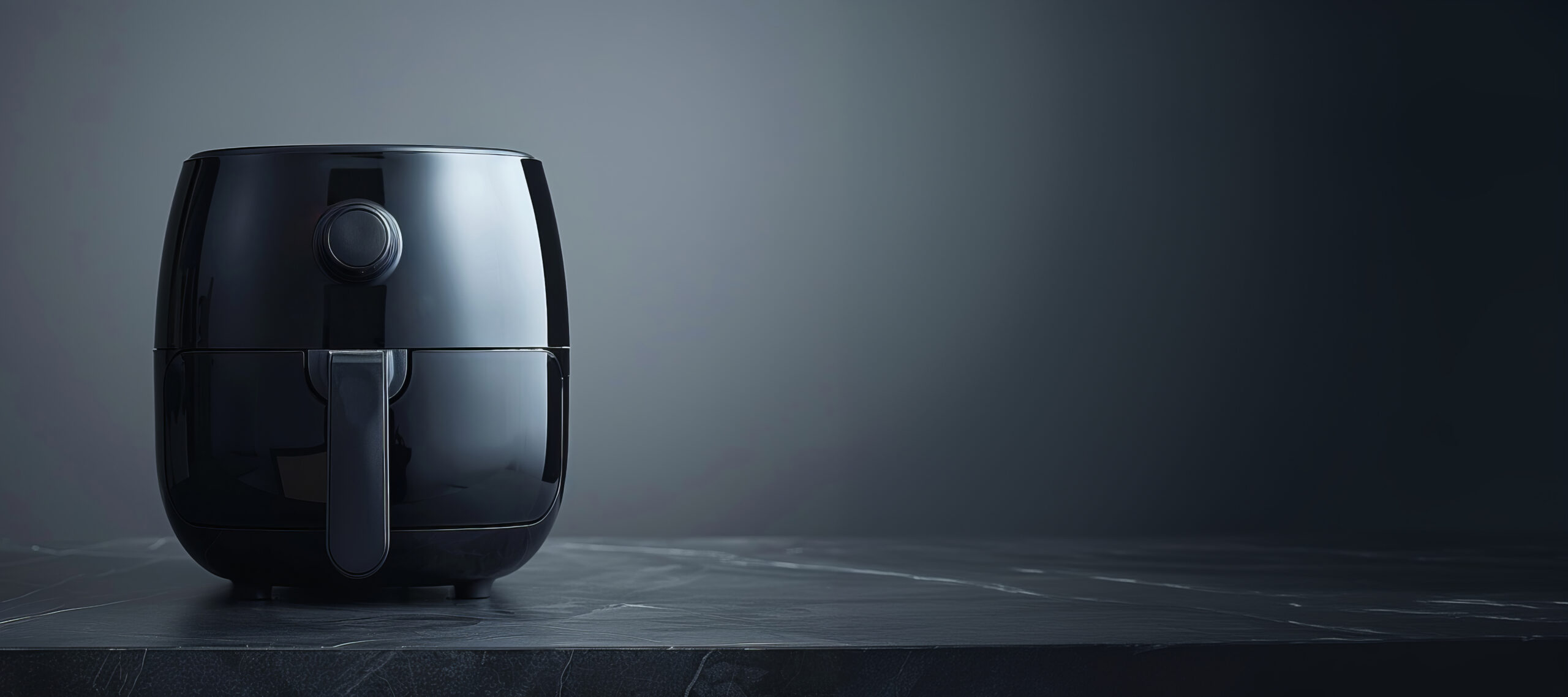 AirFryer