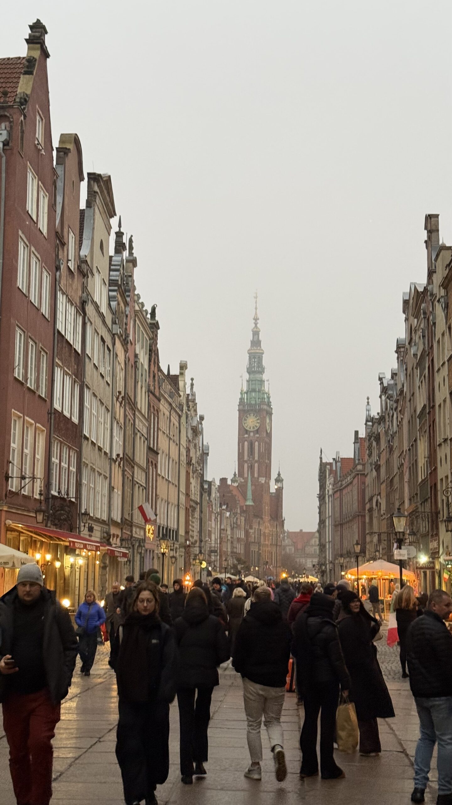 2025_11_08_Gdansk_we_mgle_01