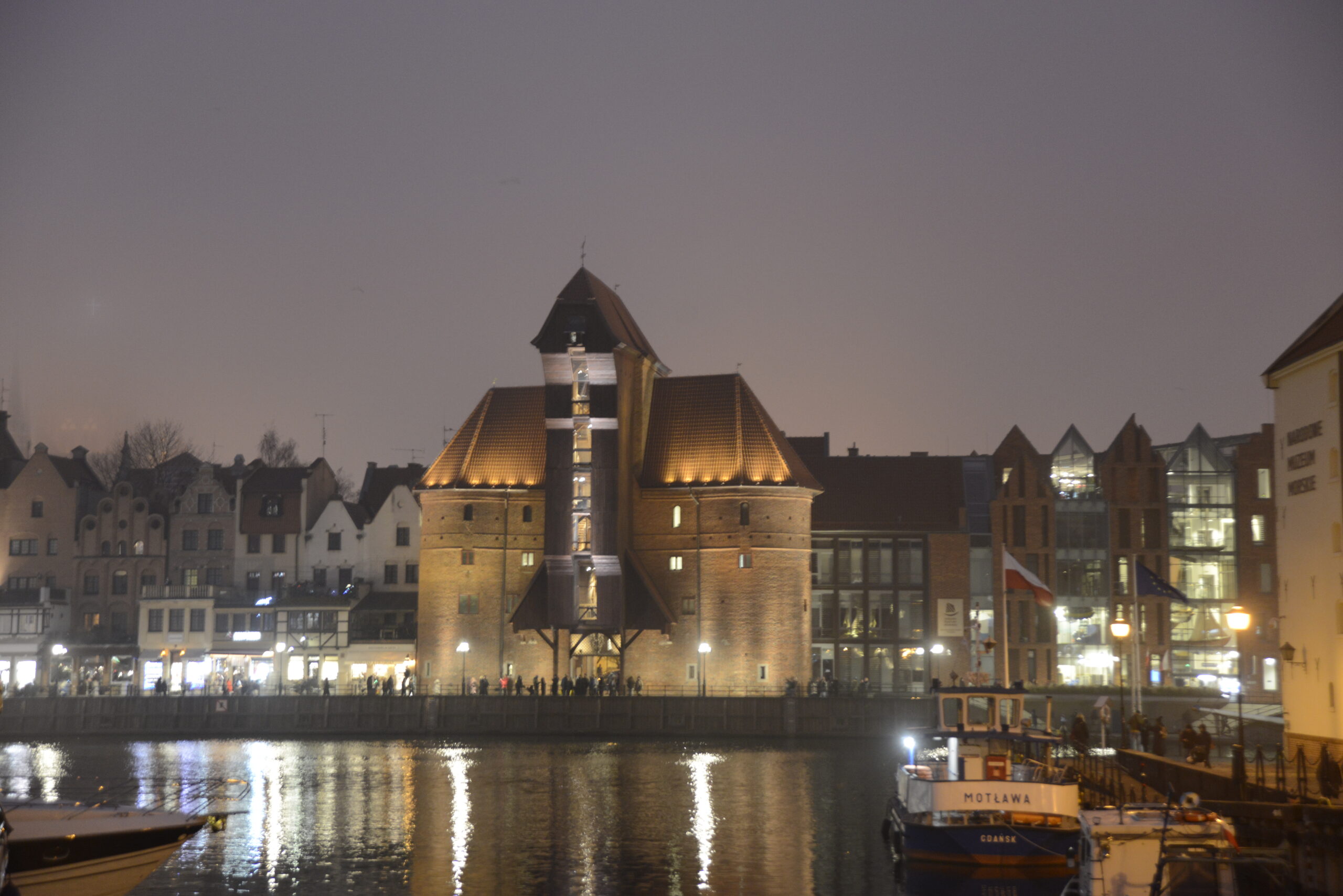 2025_11_08_Gdansk_we_mgle_06