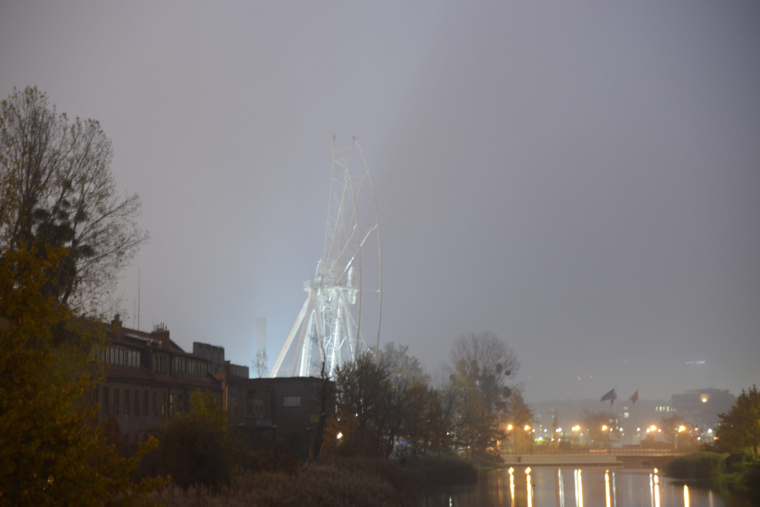 2025_11_08_Gdansk_we_mgle_07