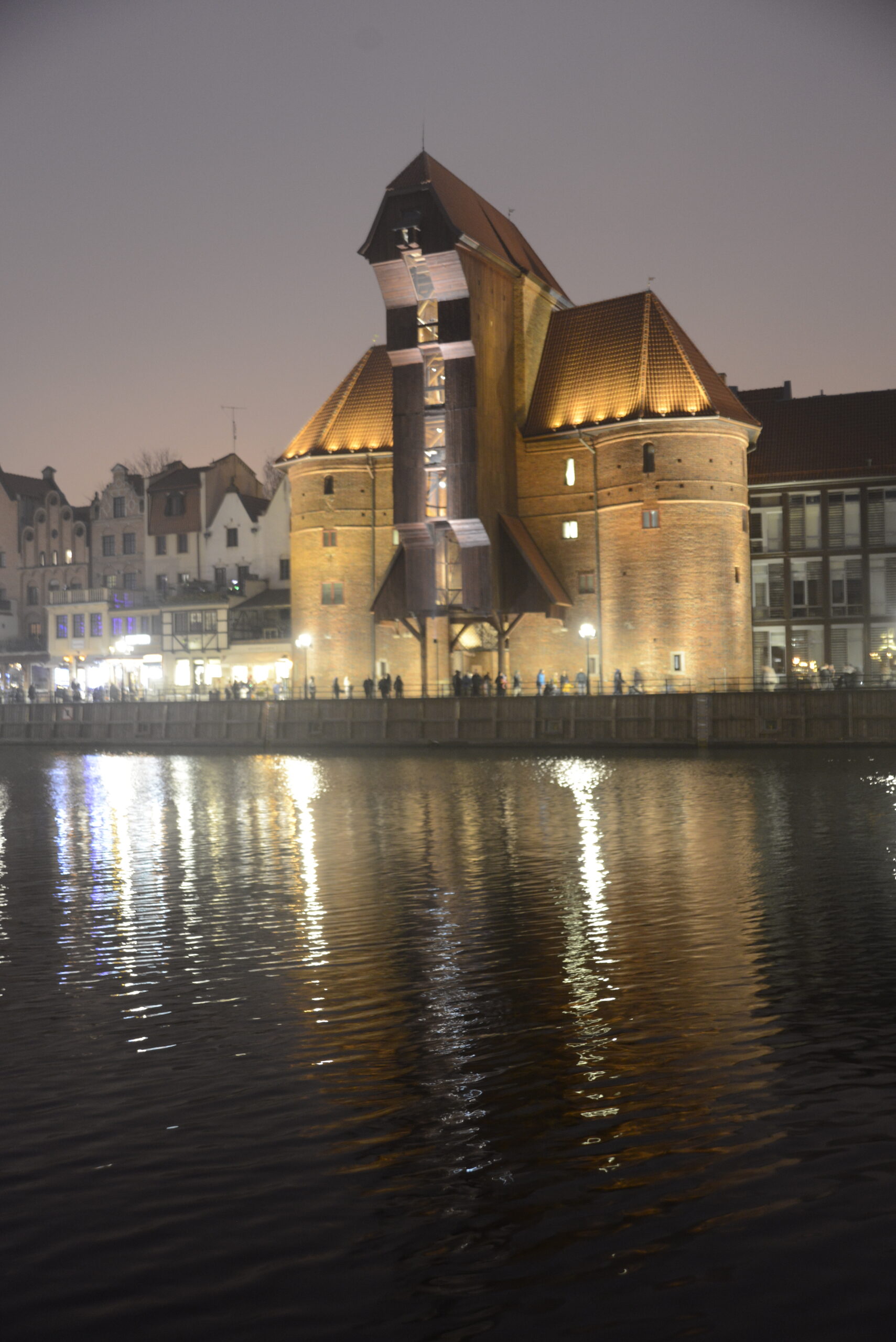 2025_11_08_Gdansk_we_mgle_10