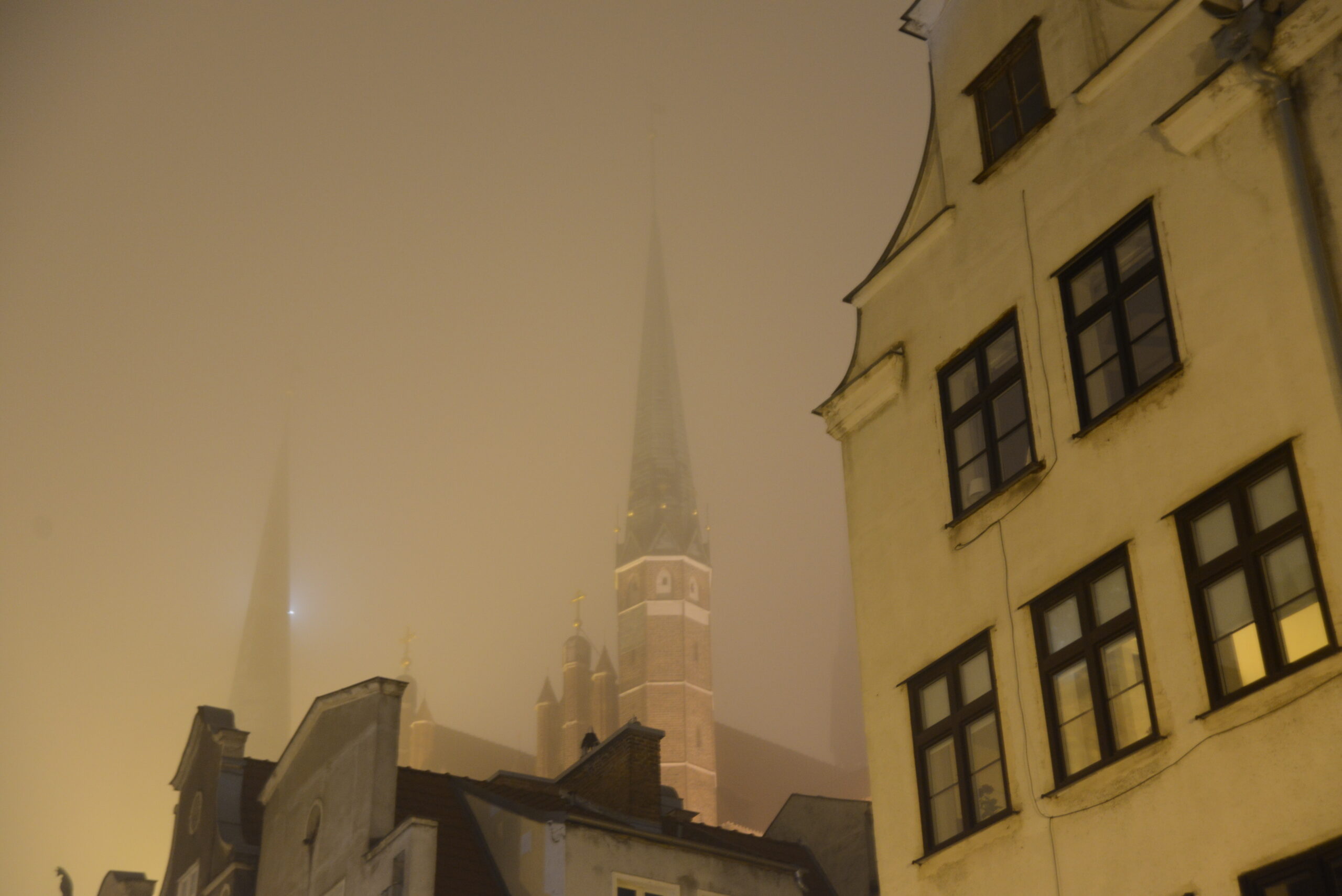 2025_11_08_Gdansk_we_mgle_13