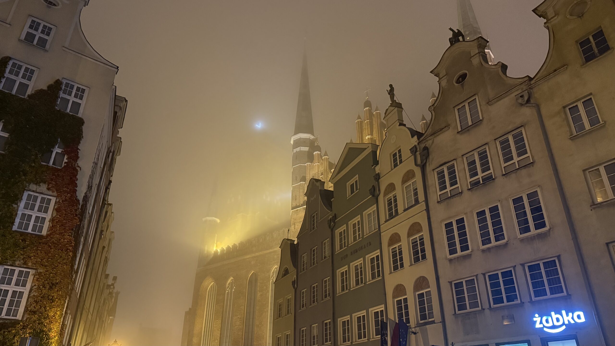 2025_11_08_Gdansk_we_mgle_14