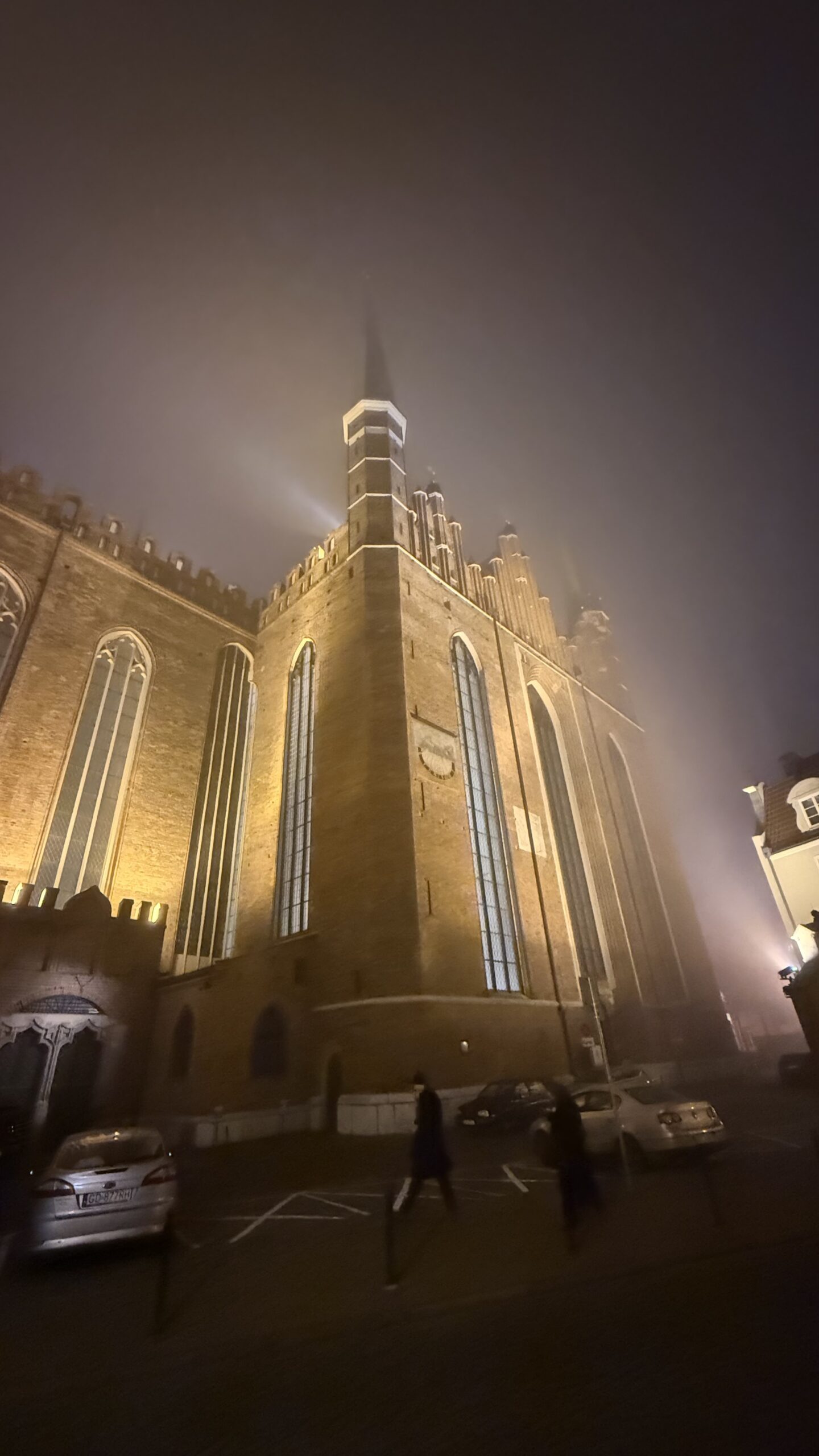 2025_11_08_Gdansk_we_mgle_15