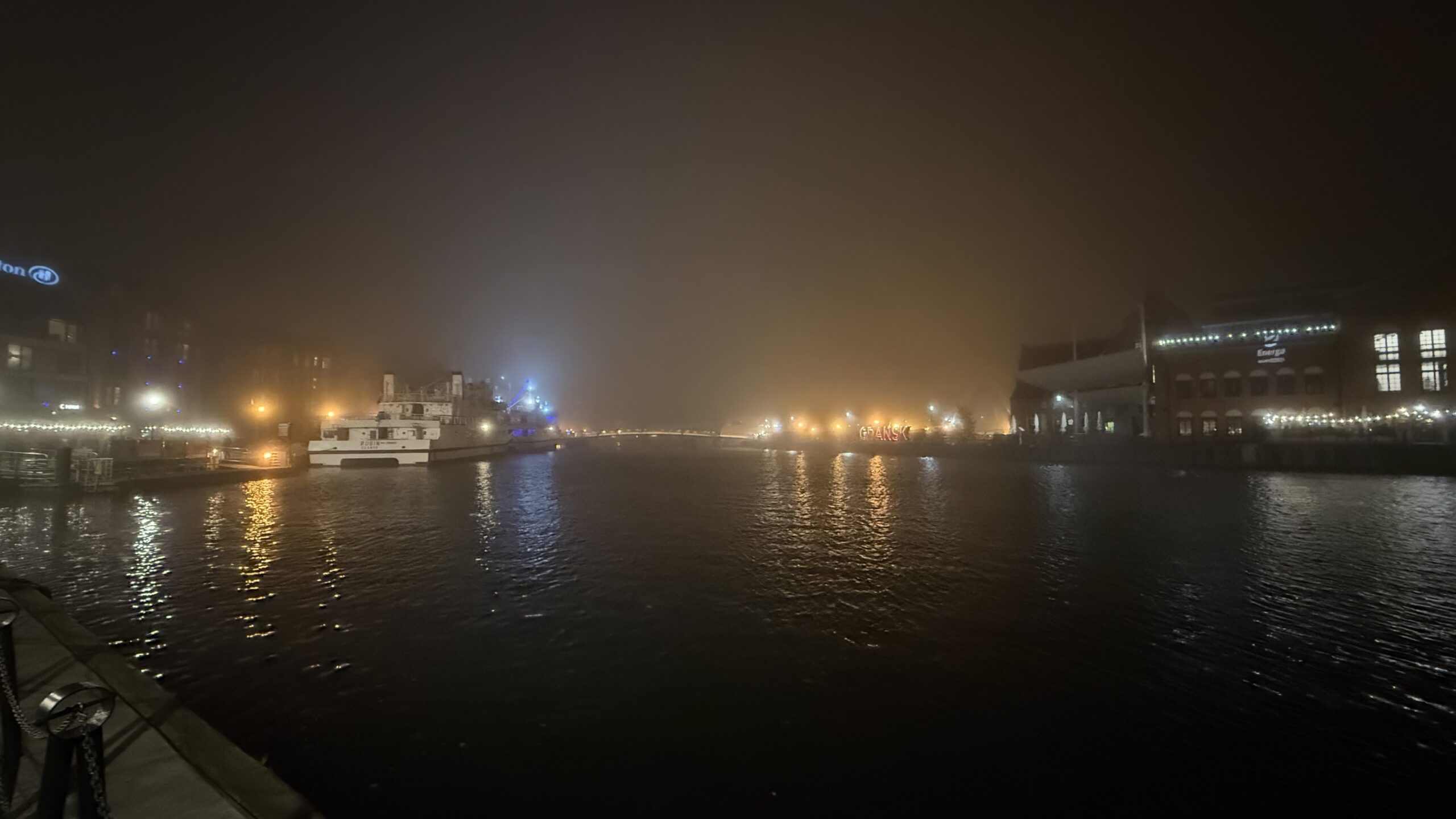 2025_11_08_Gdansk_we_mgle_18