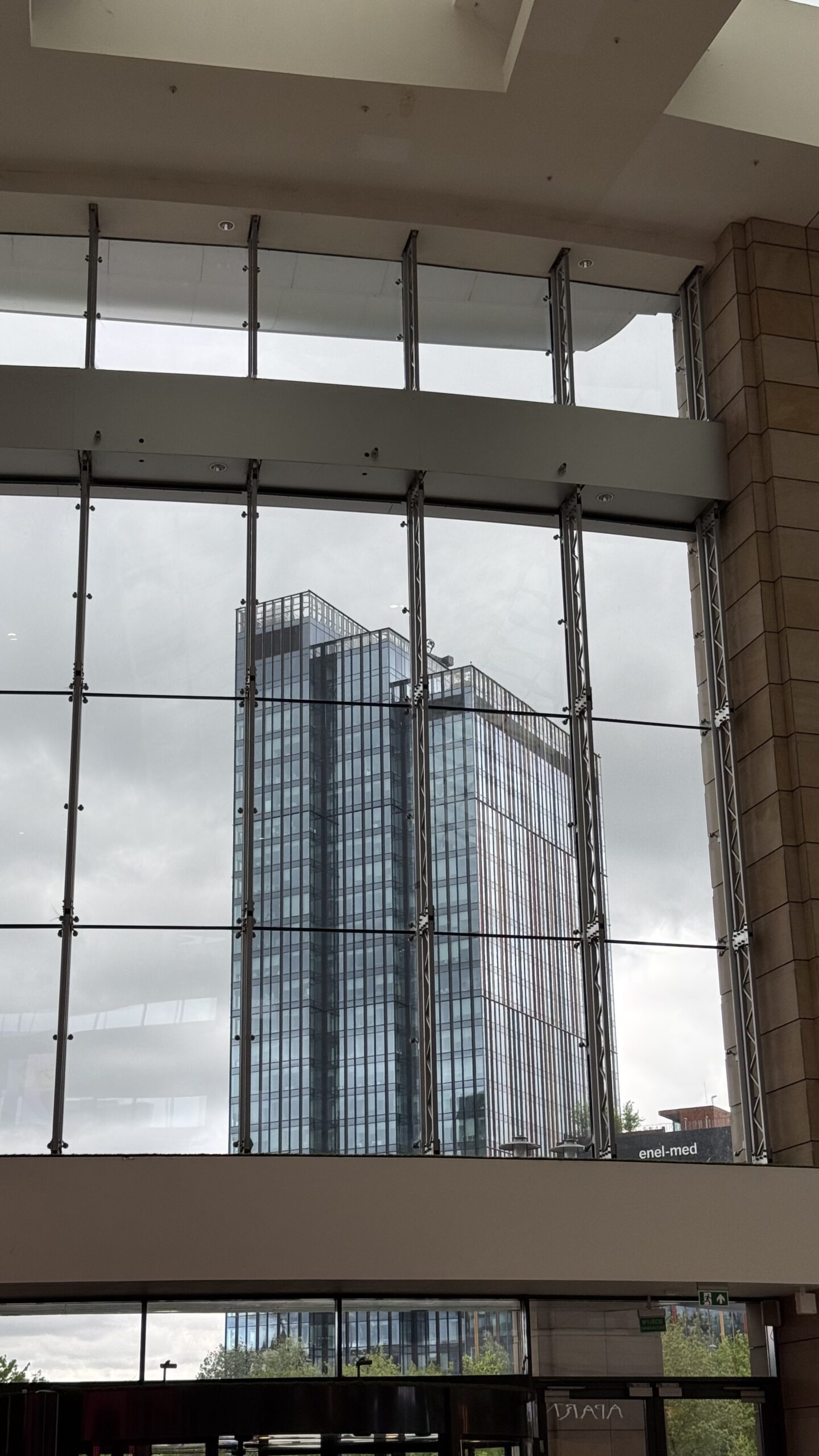 2026_05_09_Warszawa_004