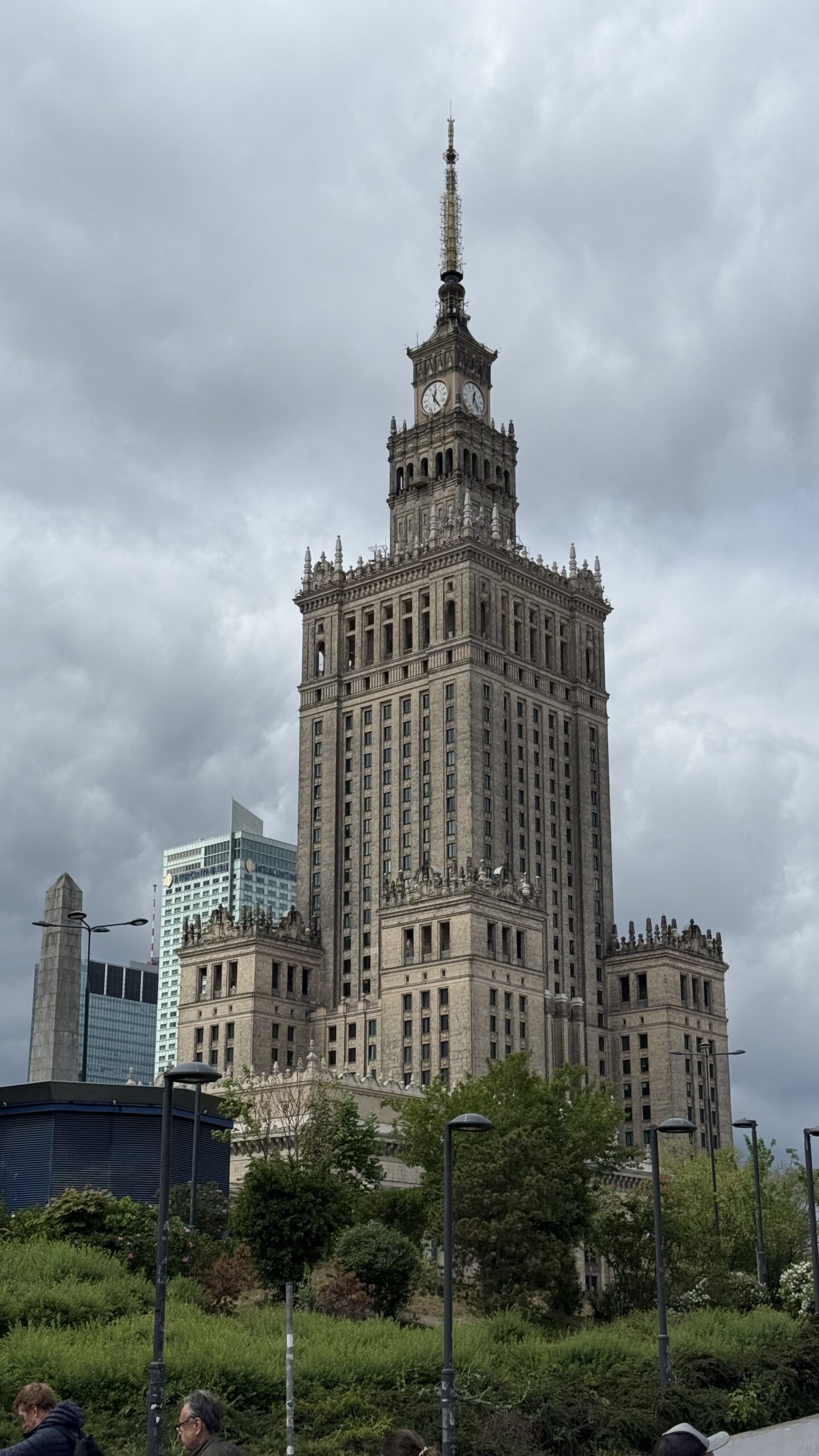 2026_05_09_Warszawa_005