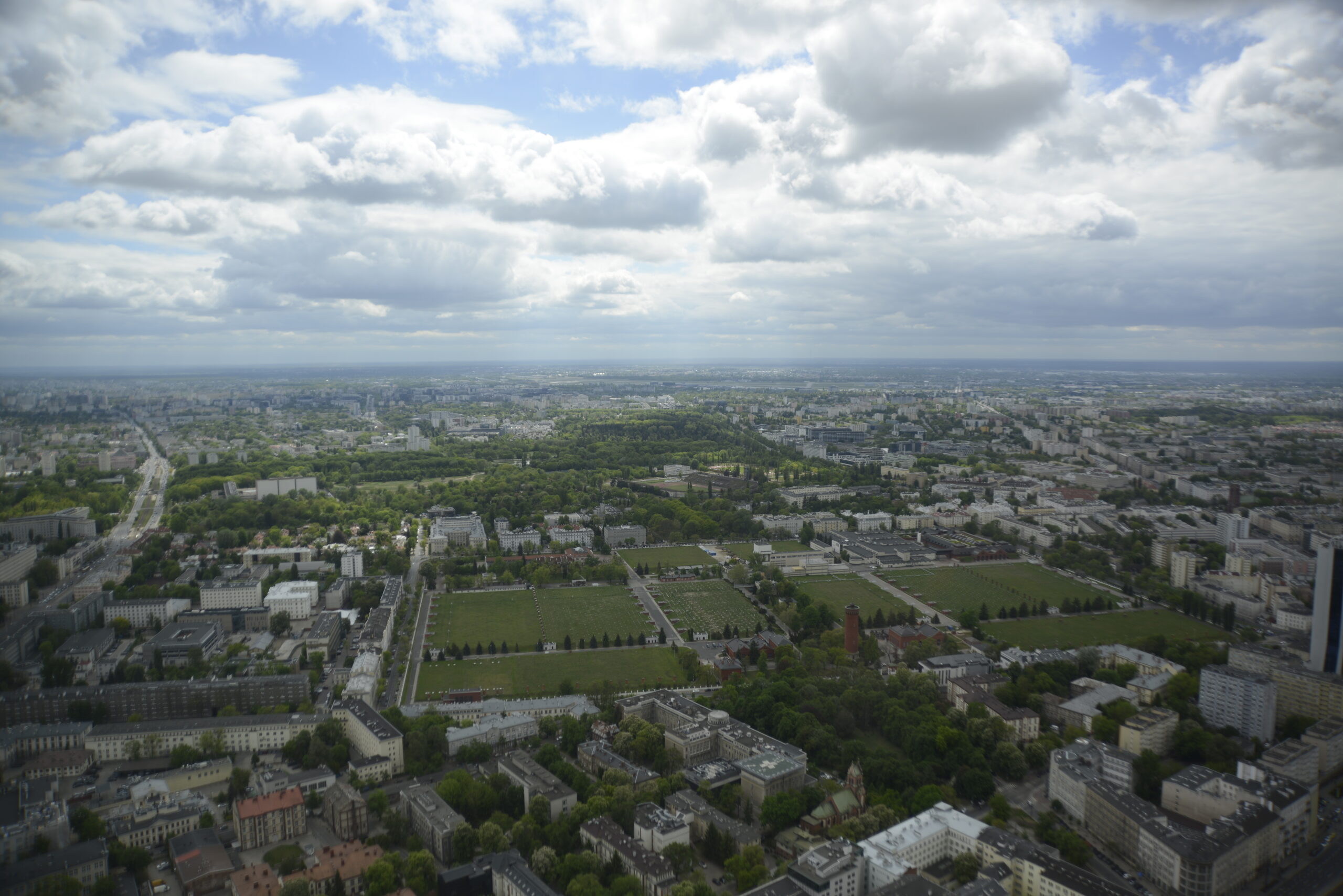 2026_05_09_Warszawa_006
