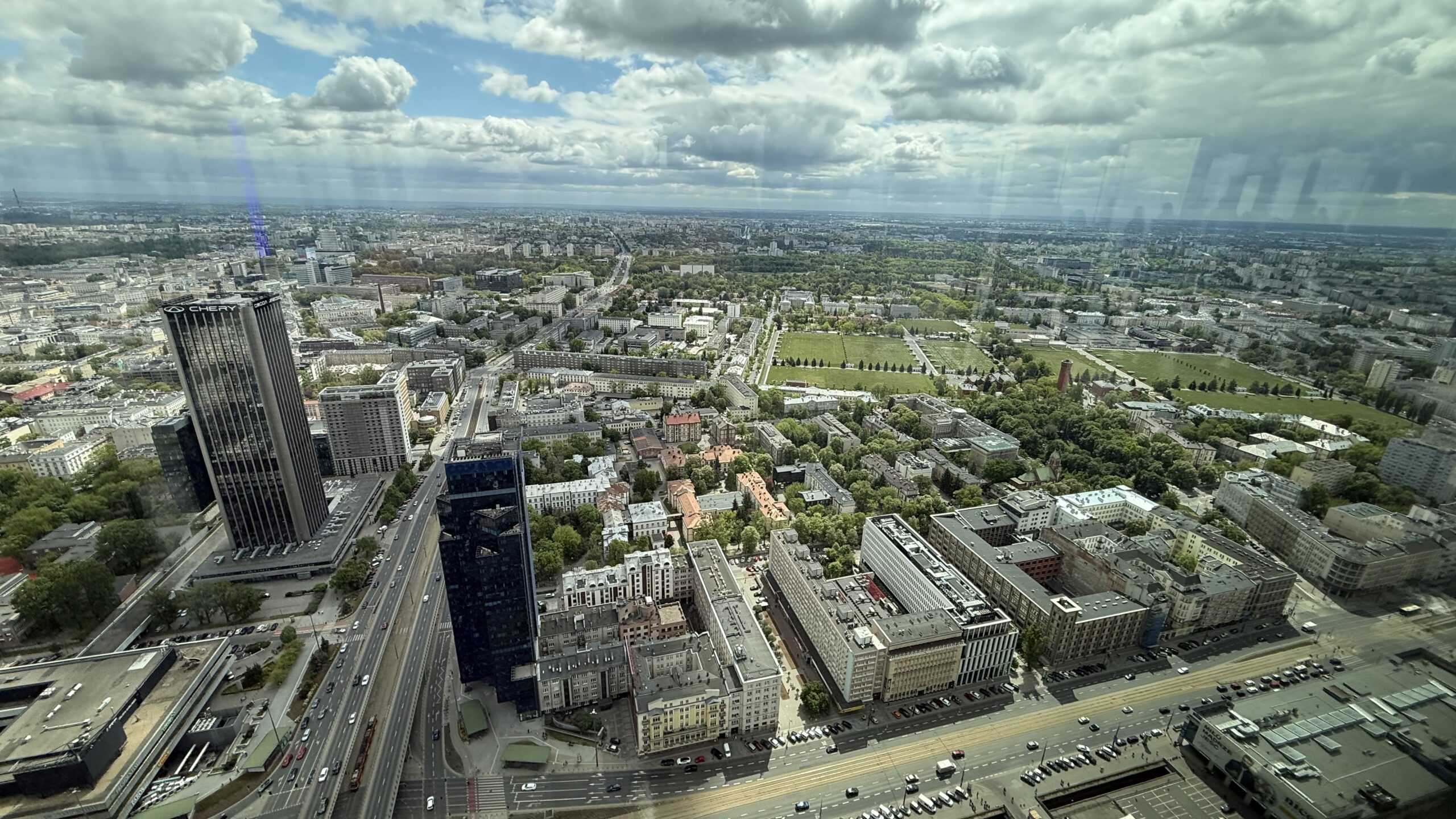 2026_05_09_Warszawa_007