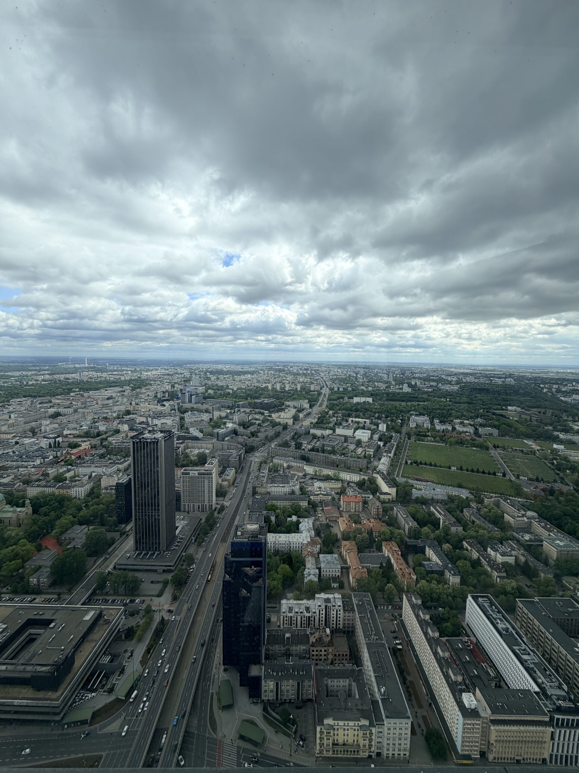 2026_05_09_Warszawa_008