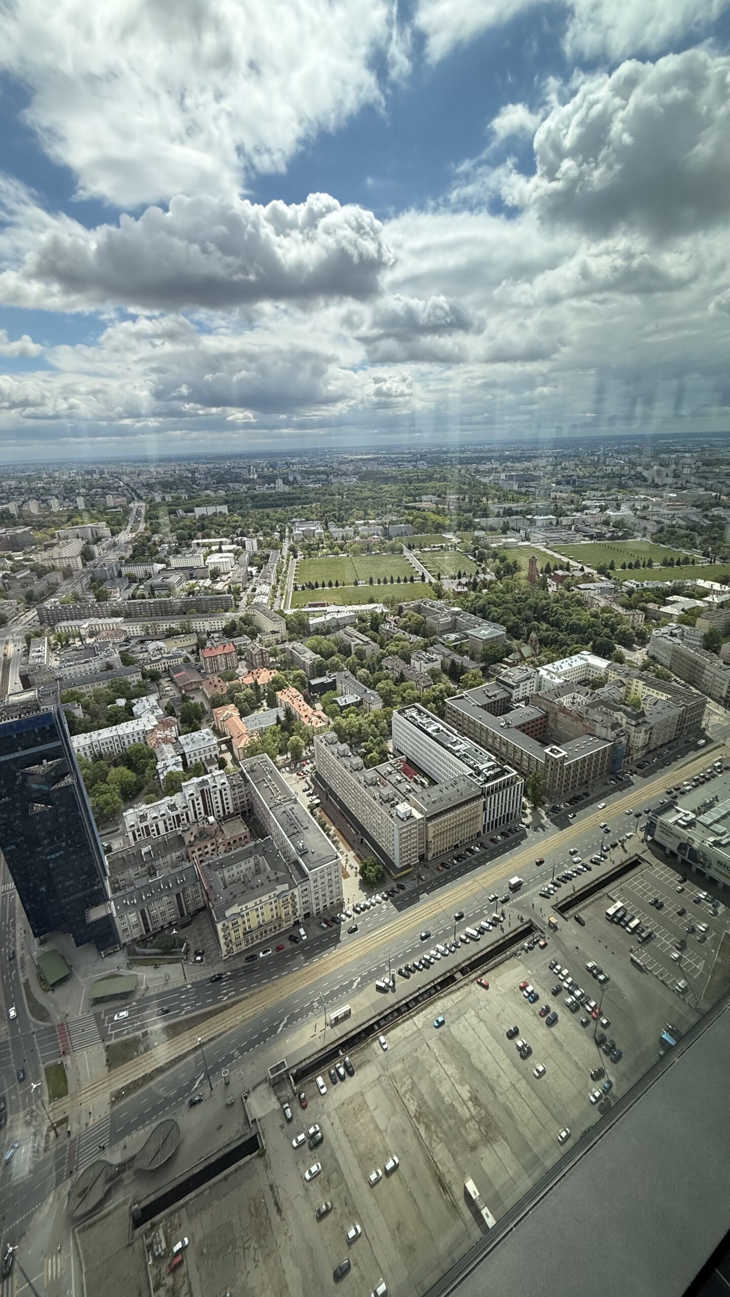 2026_05_09_Warszawa_009