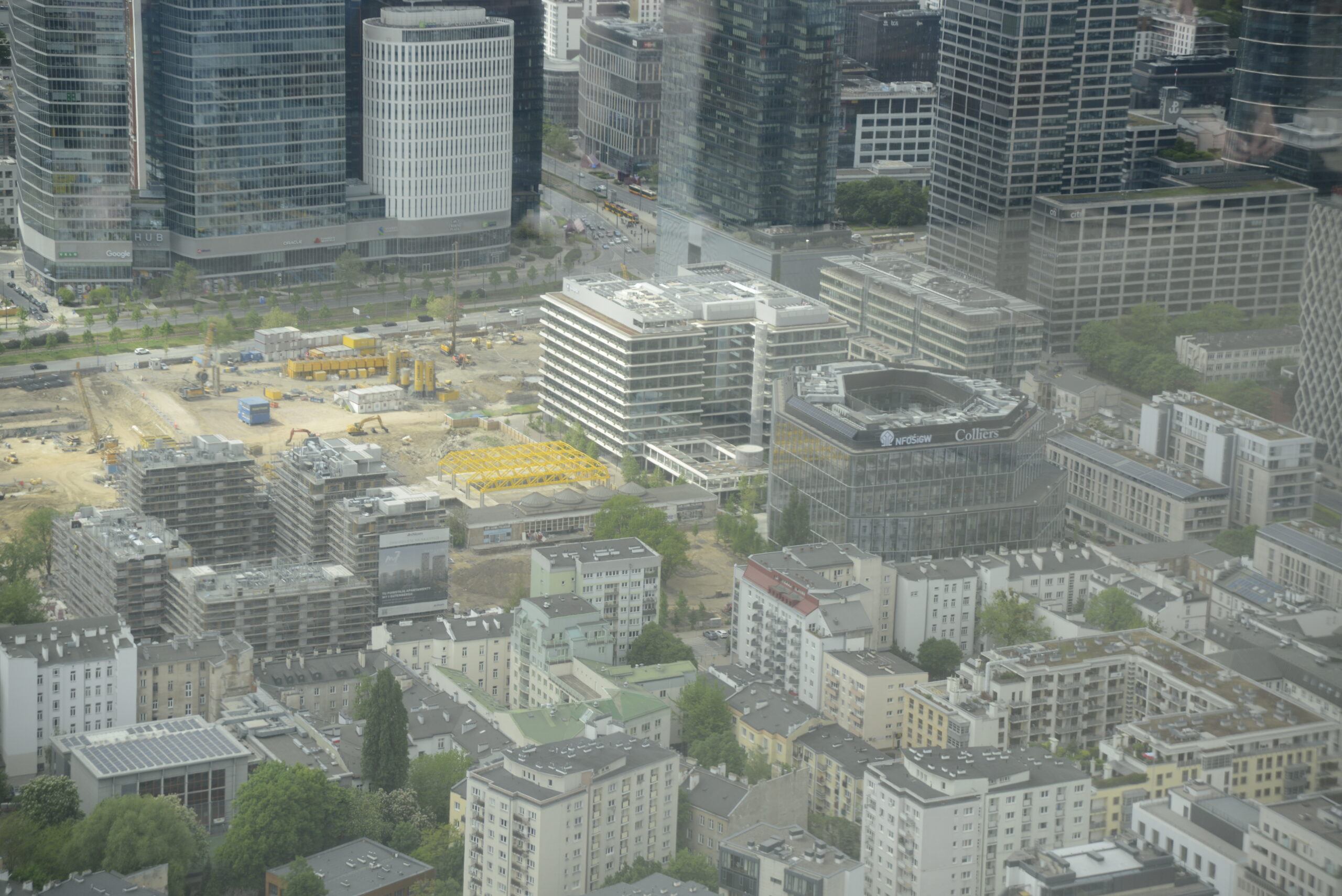 2026_05_09_Warszawa_015