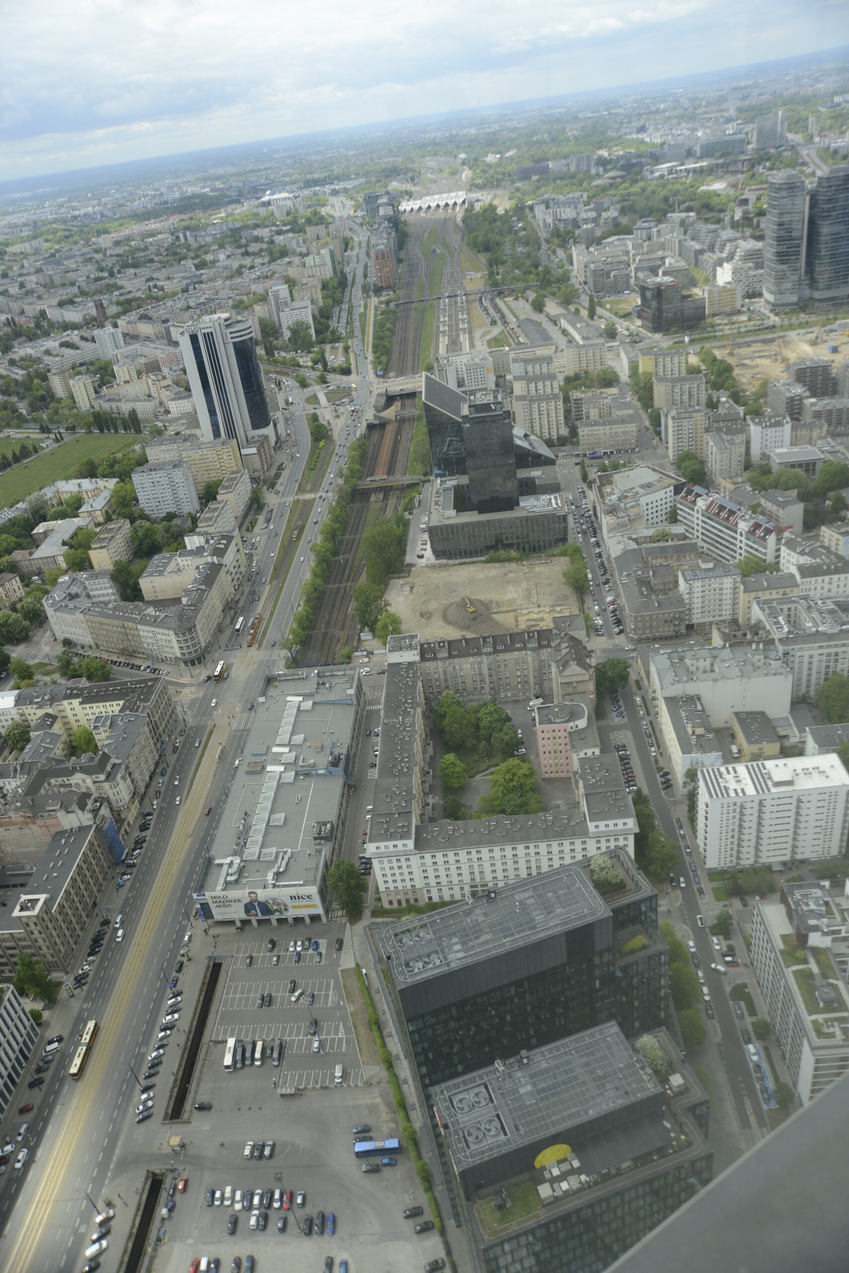 2026_05_09_Warszawa_016