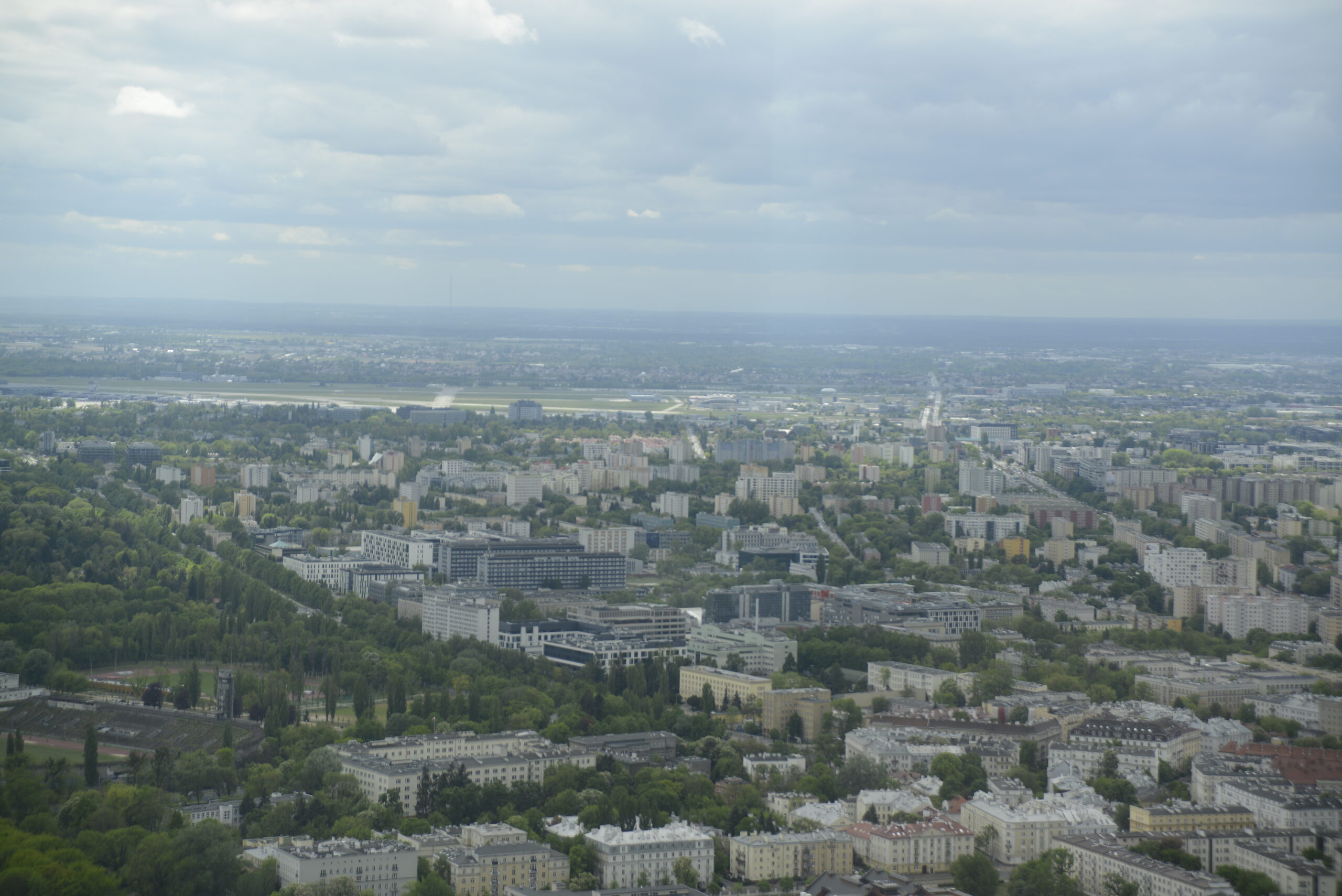 2026_05_09_Warszawa_017