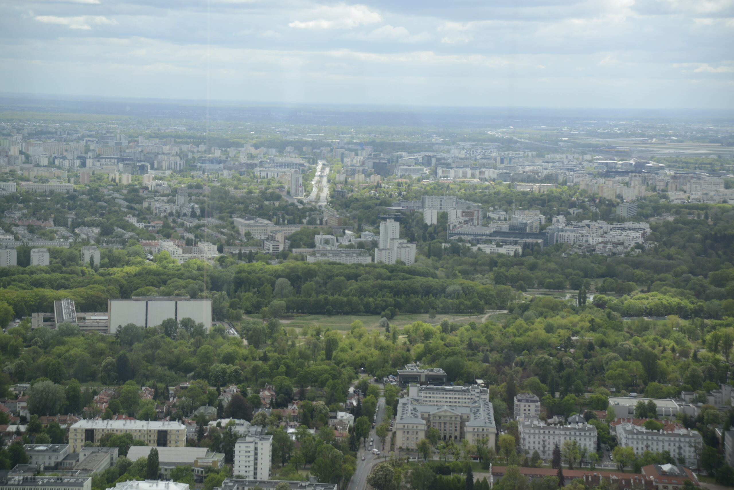 2026_05_09_Warszawa_019