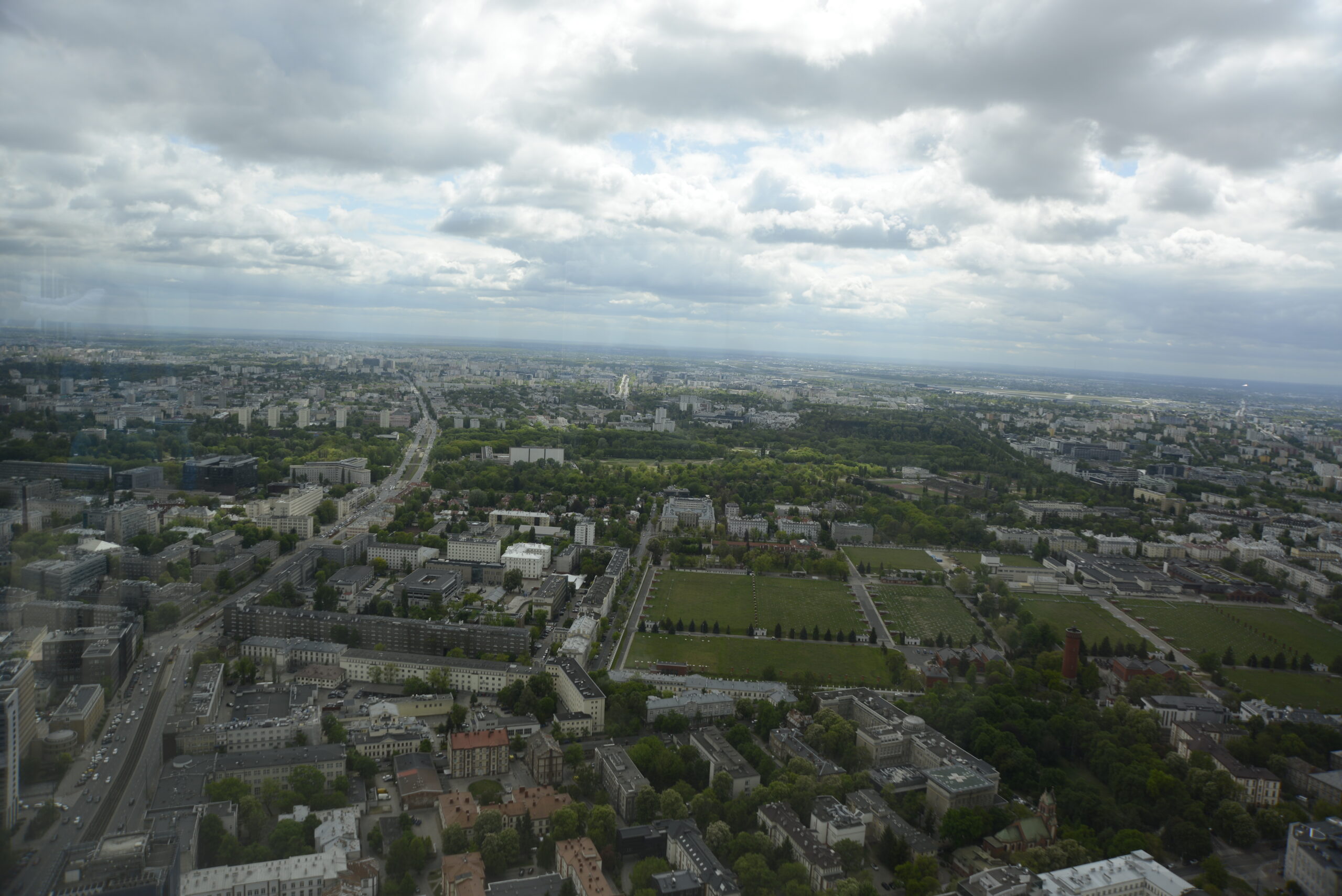 2026_05_09_Warszawa_020