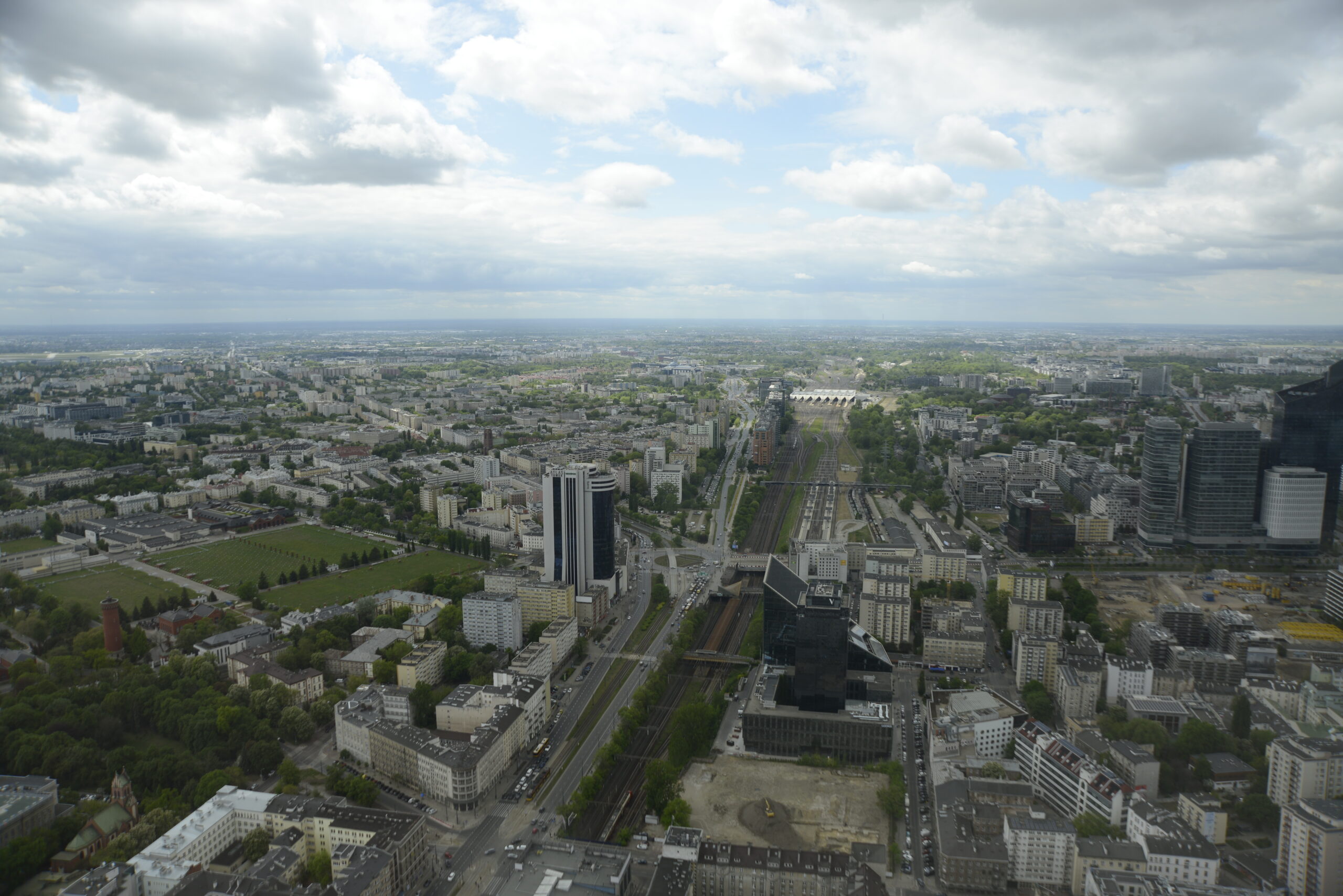2026_05_09_Warszawa_021