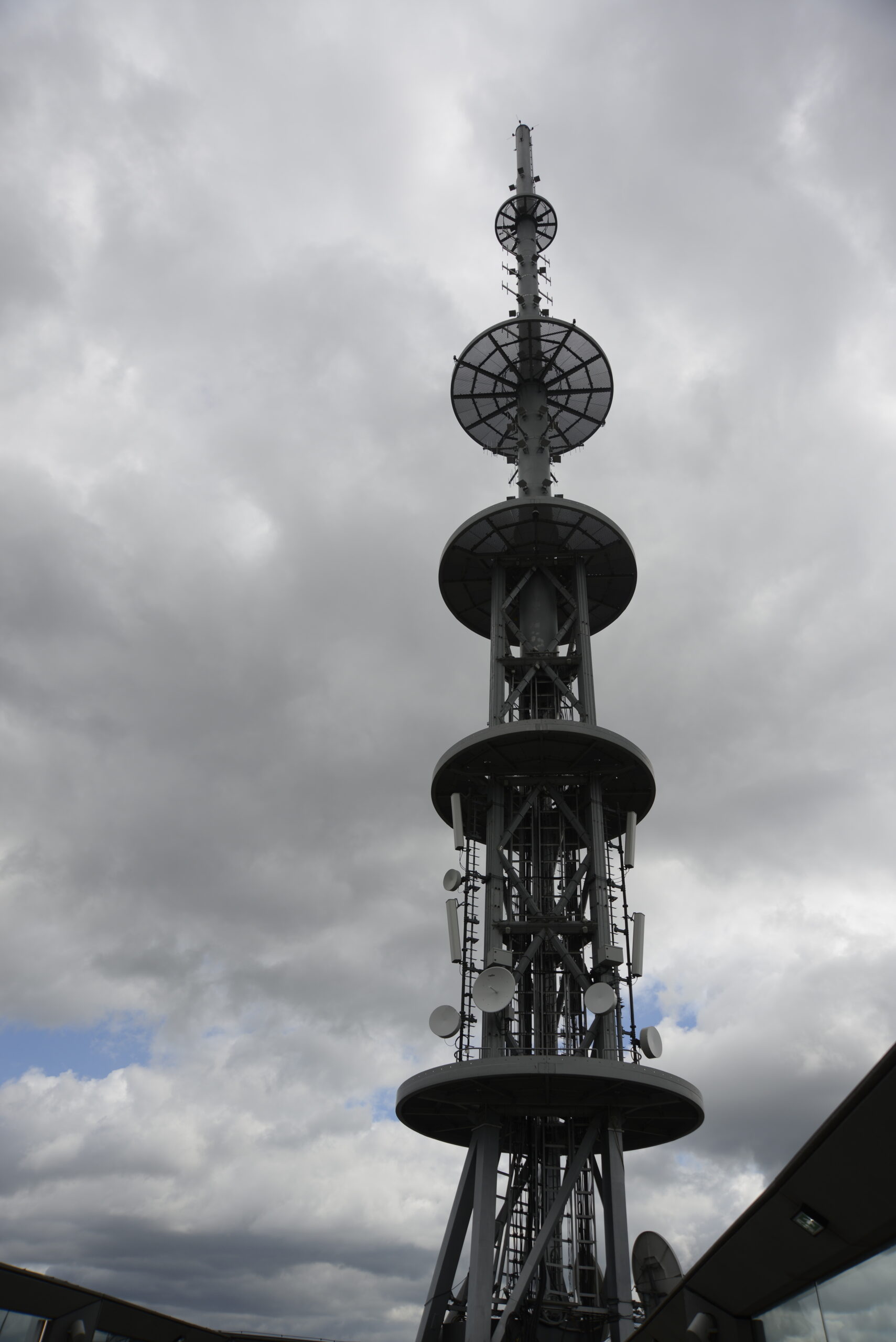 2026_05_09_Warszawa_022