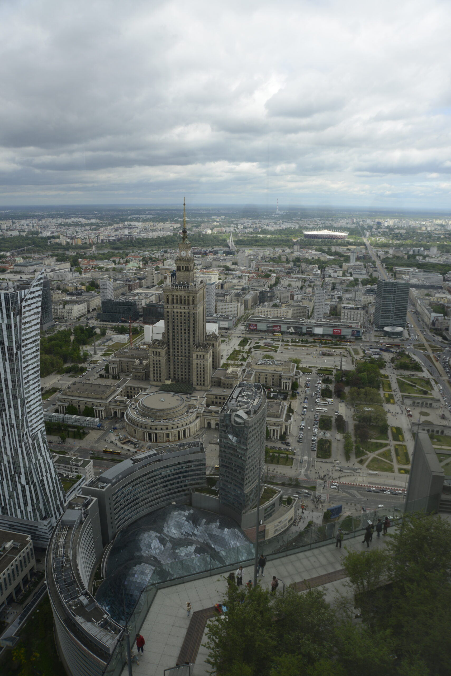 2026_05_09_Warszawa_026