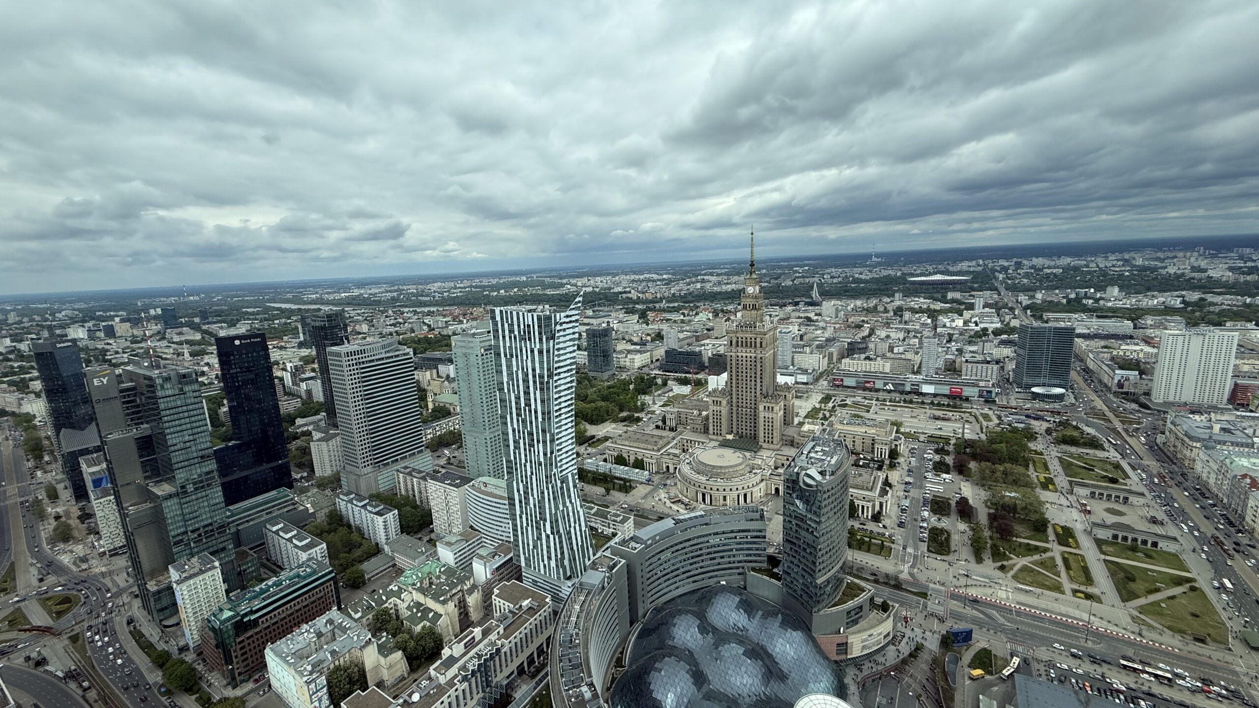 2026_05_09_Warszawa_028