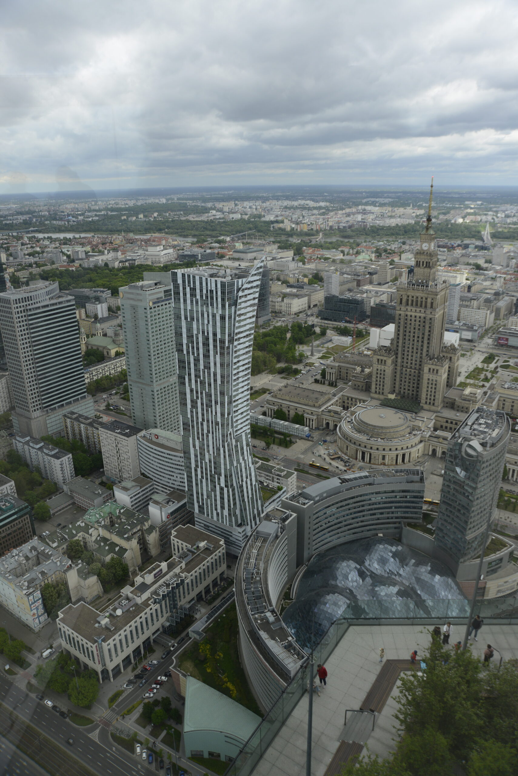 2026_05_09_Warszawa_029