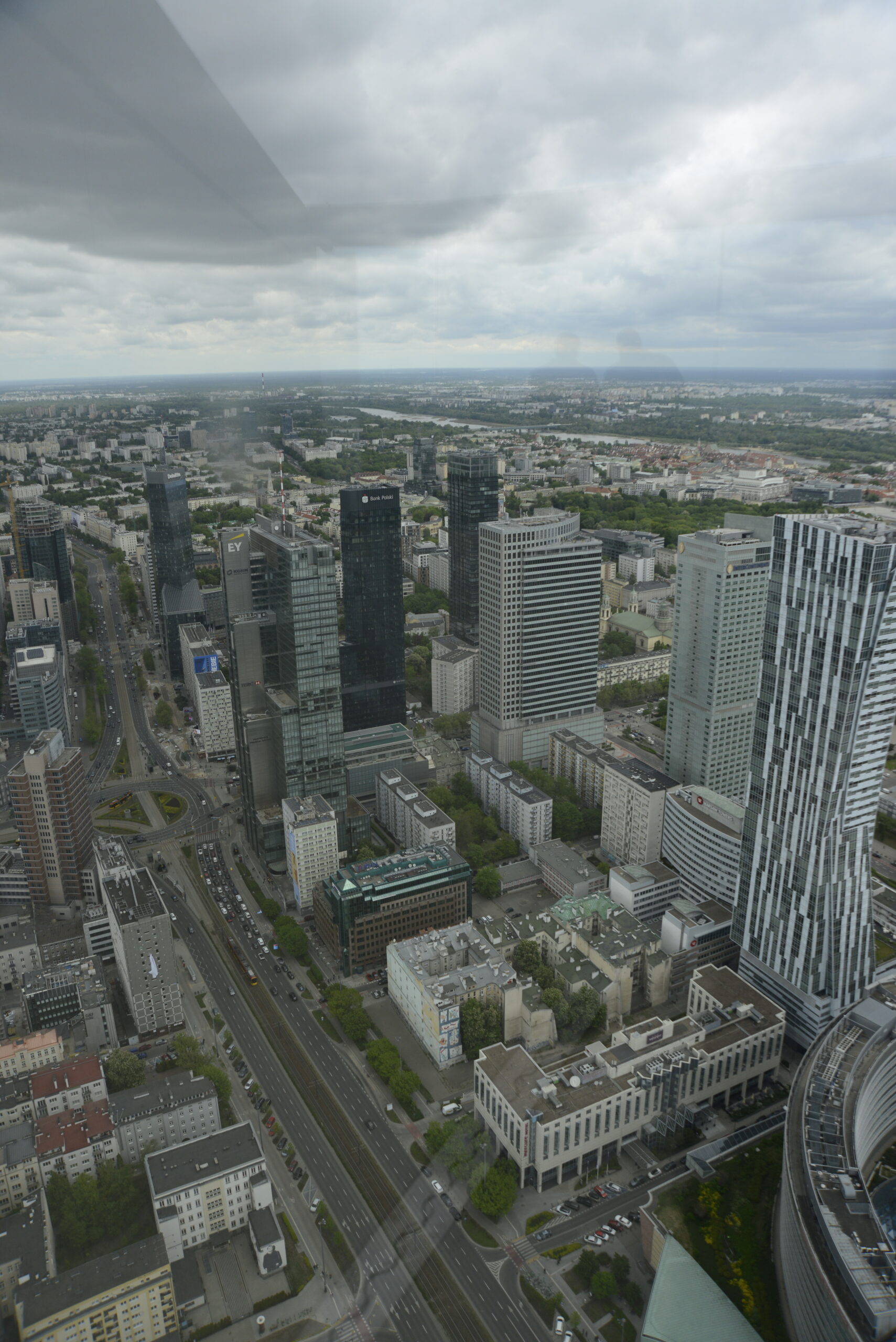 2026_05_09_Warszawa_033