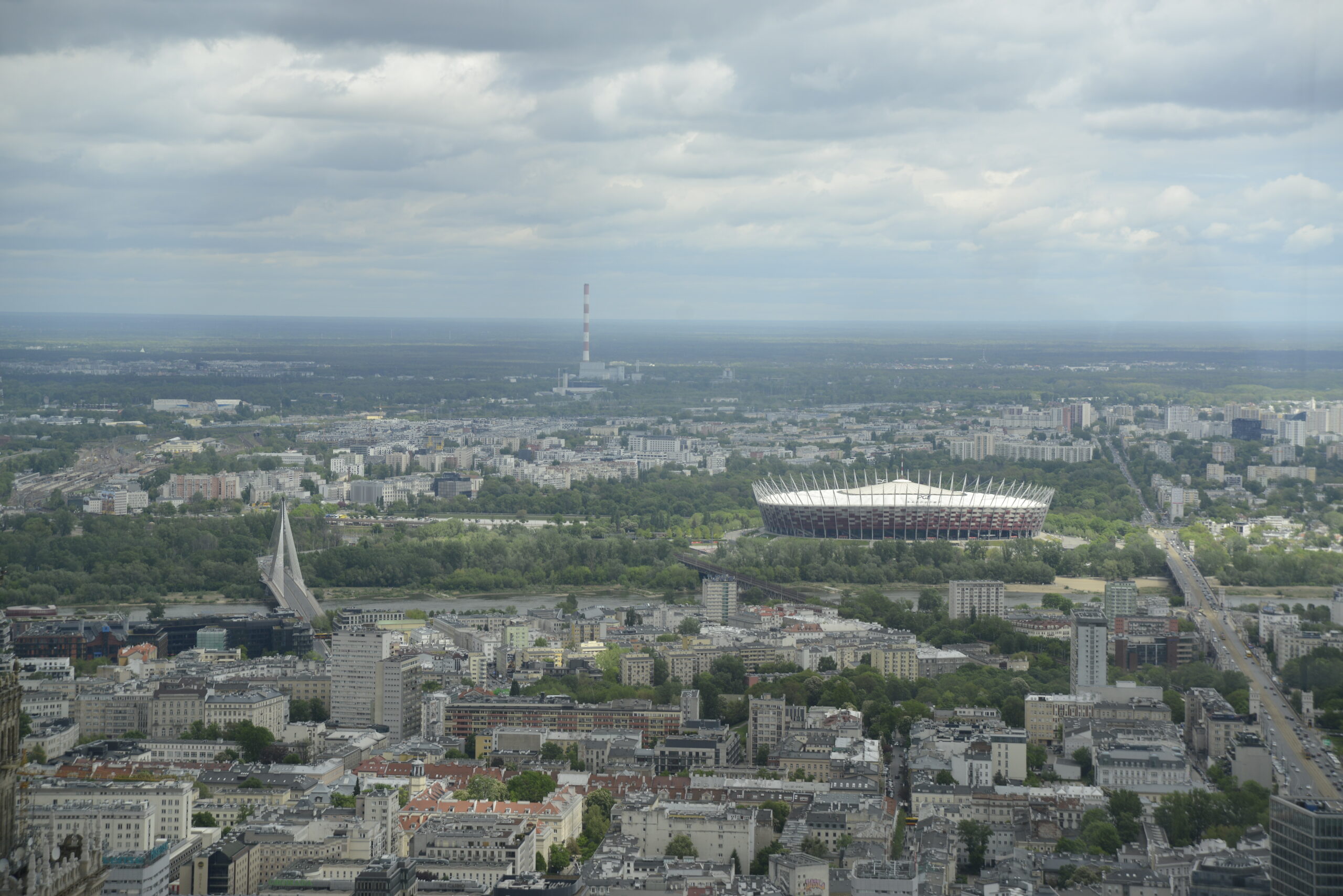 2026_05_09_Warszawa_035