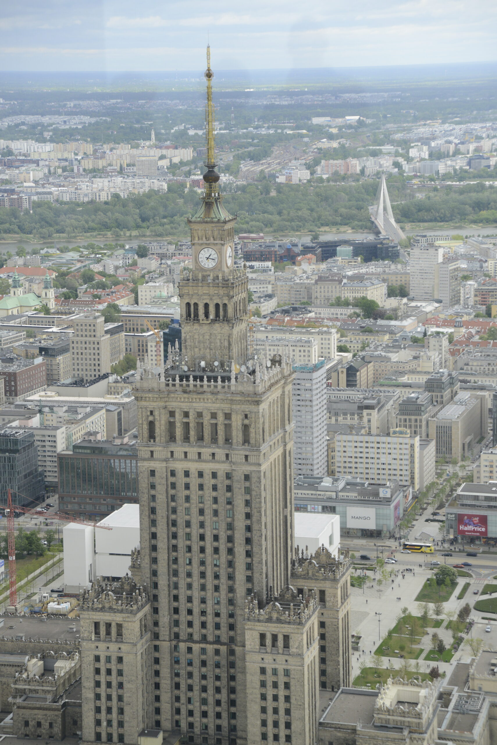 2026_05_09_Warszawa_036