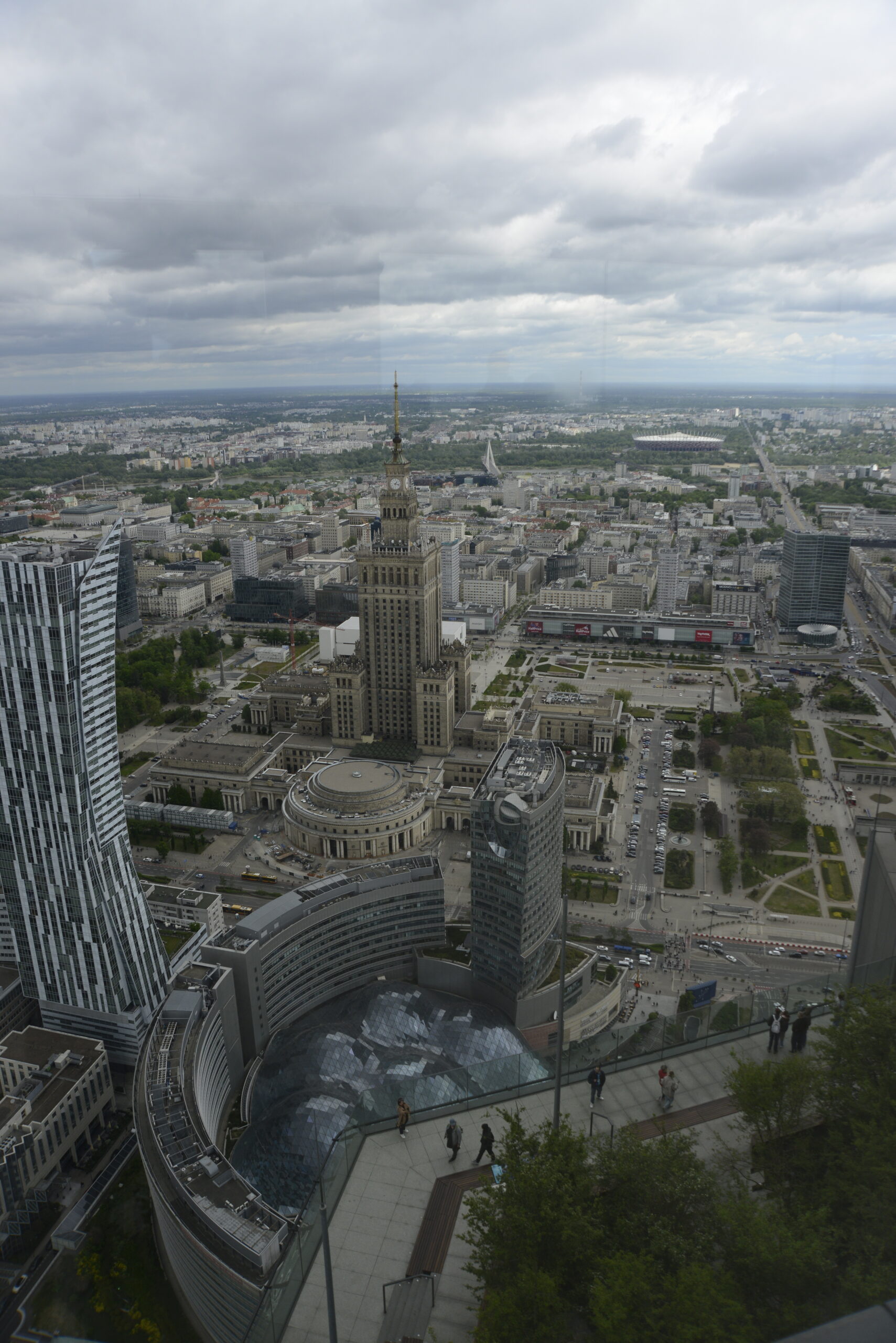 2026_05_09_Warszawa_037