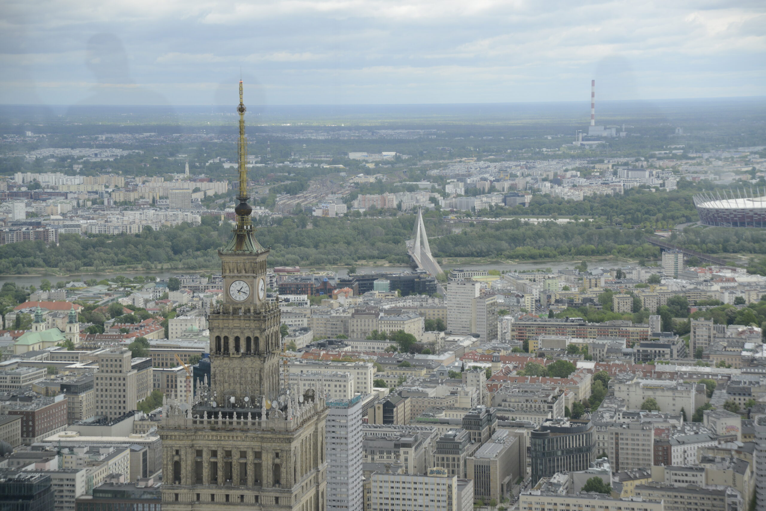 2026_05_09_Warszawa_039