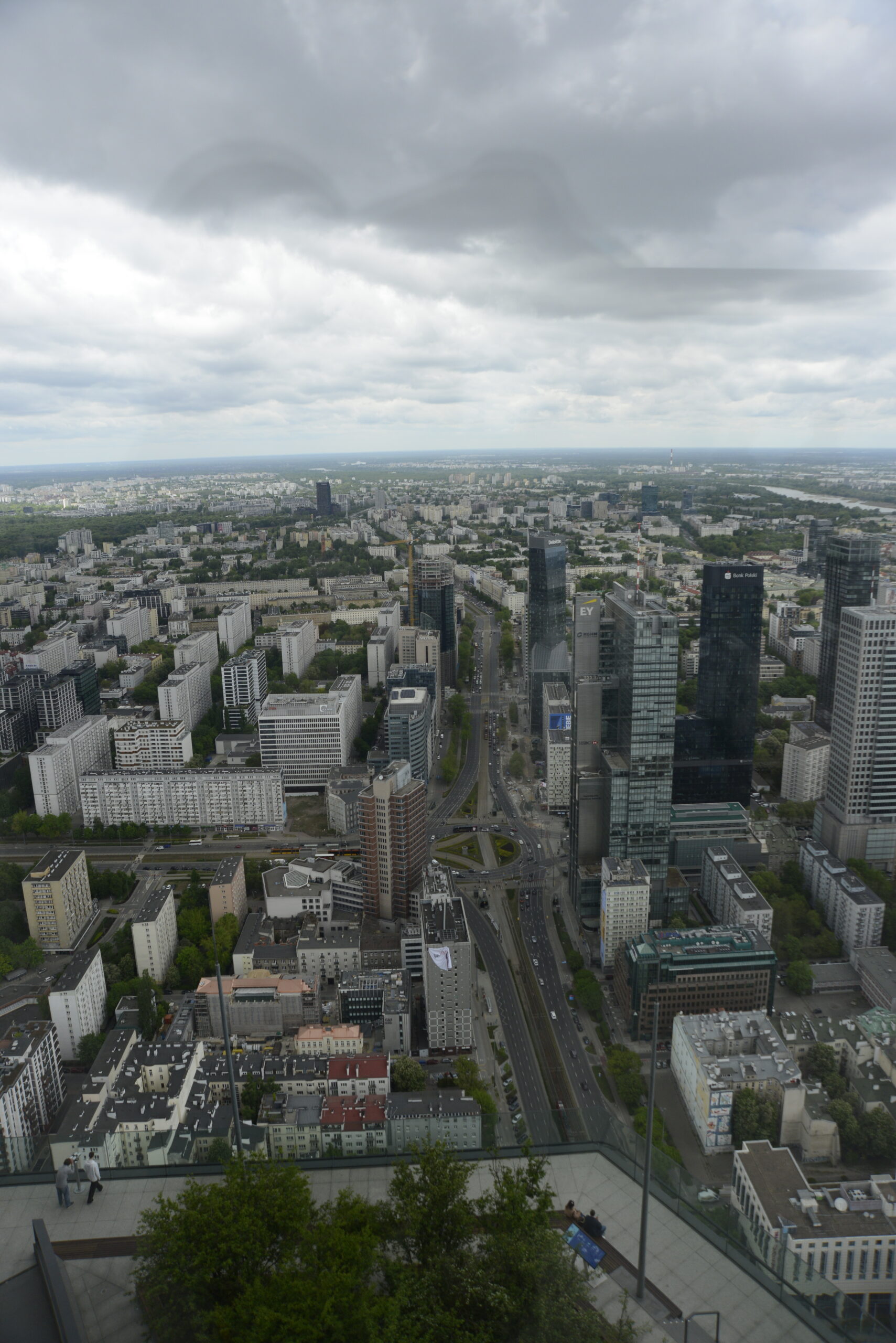 2026_05_09_Warszawa_040