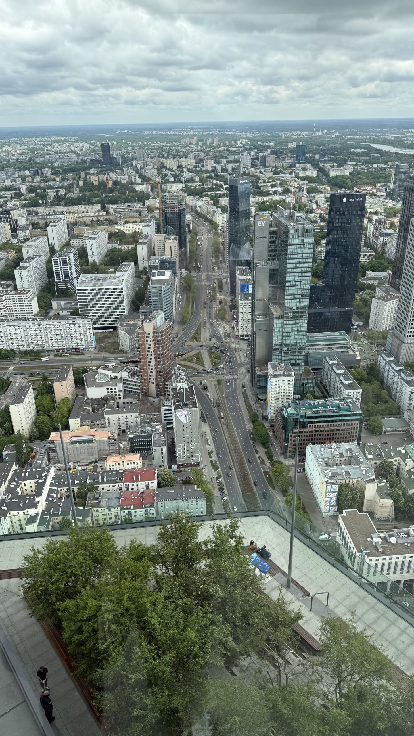 2026_05_09_Warszawa_041
