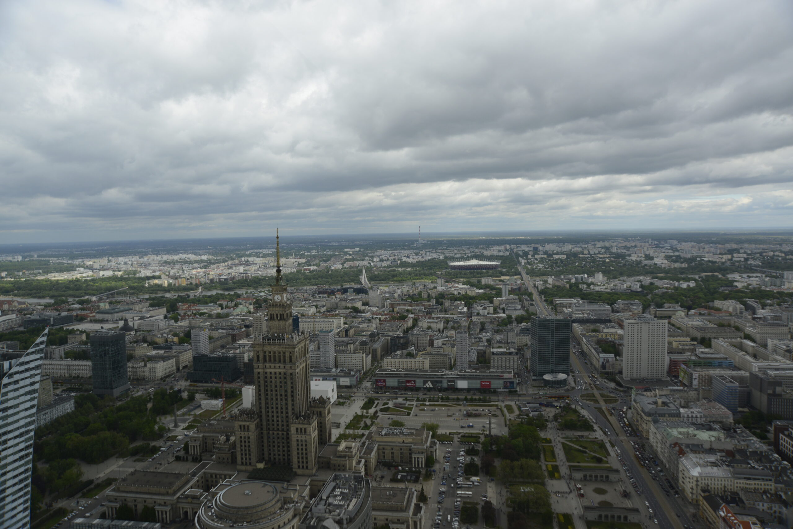 2026_05_09_Warszawa_048