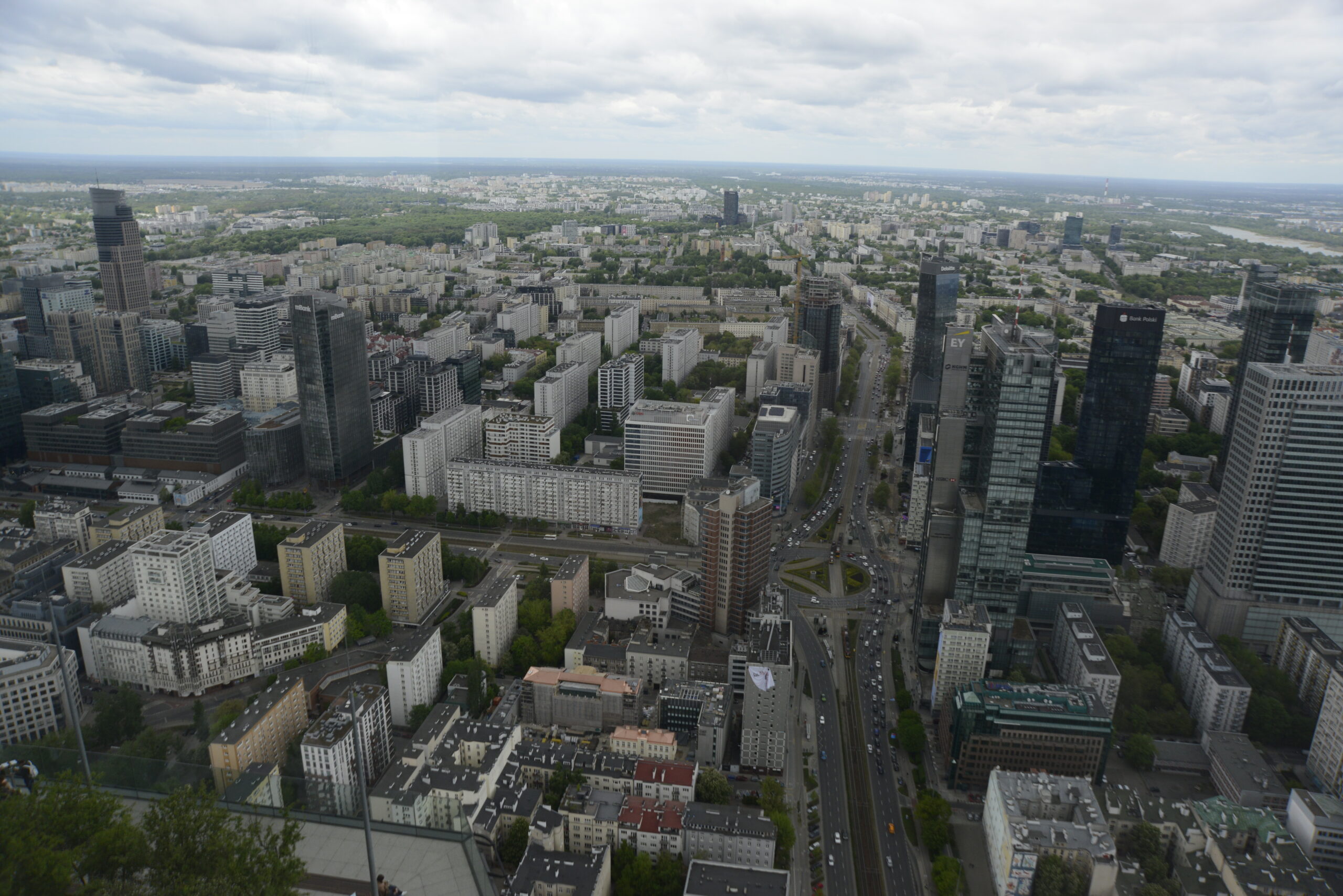 2026_05_09_Warszawa_051