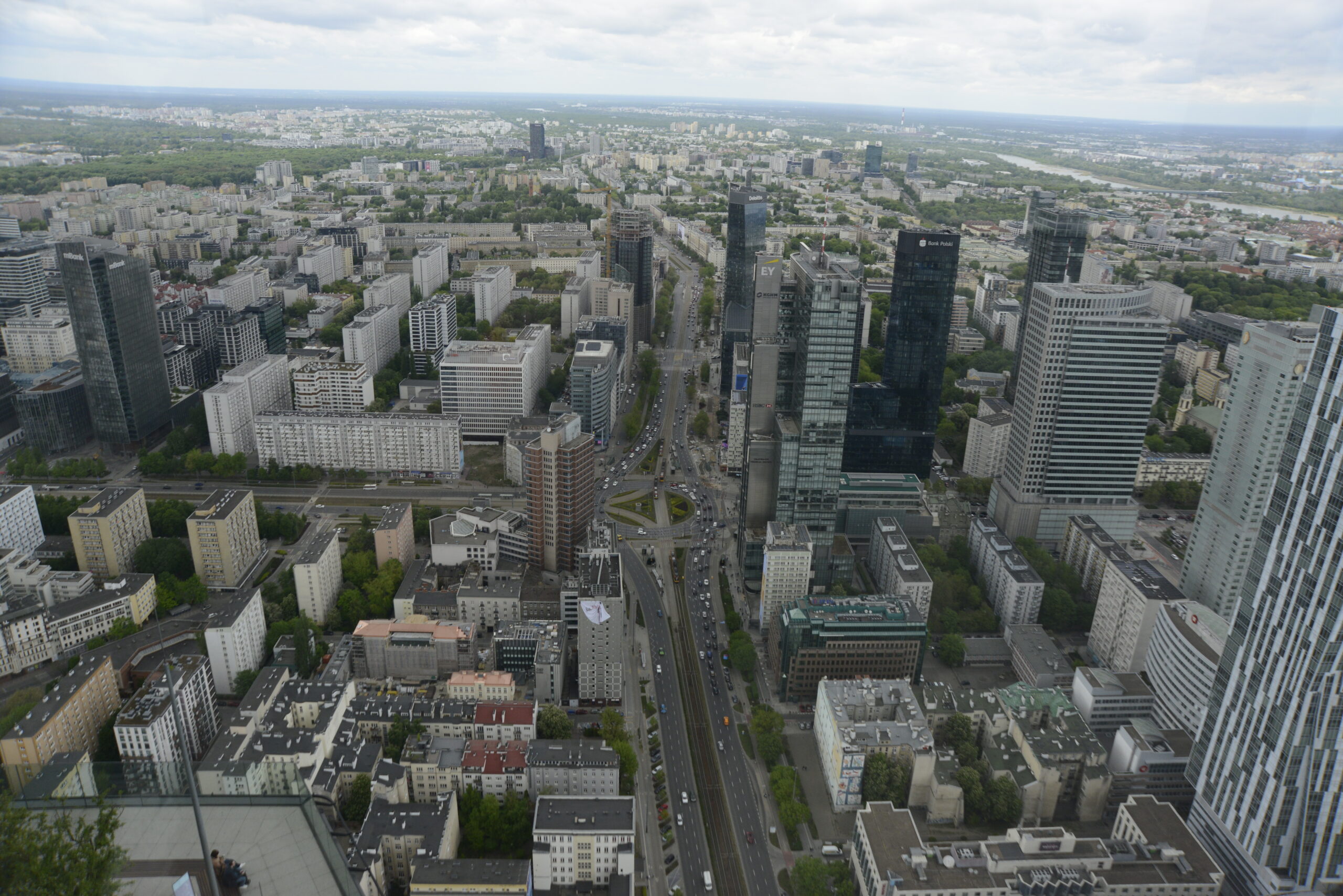 2026_05_09_Warszawa_053