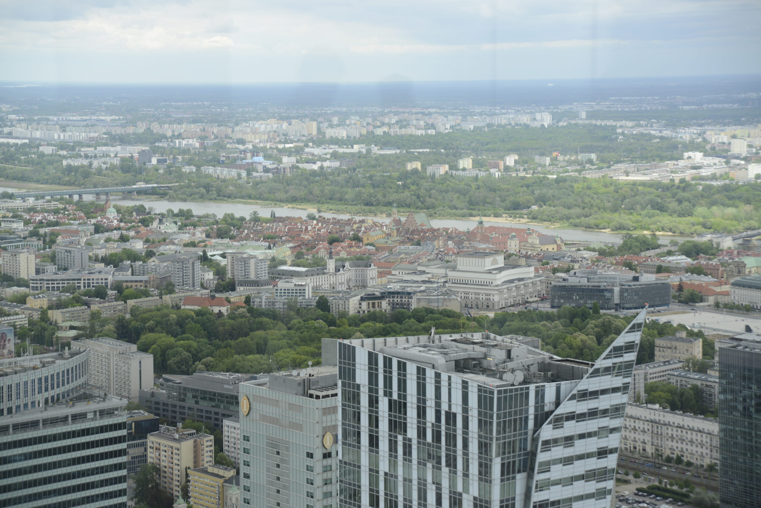 2026_05_09_Warszawa_055