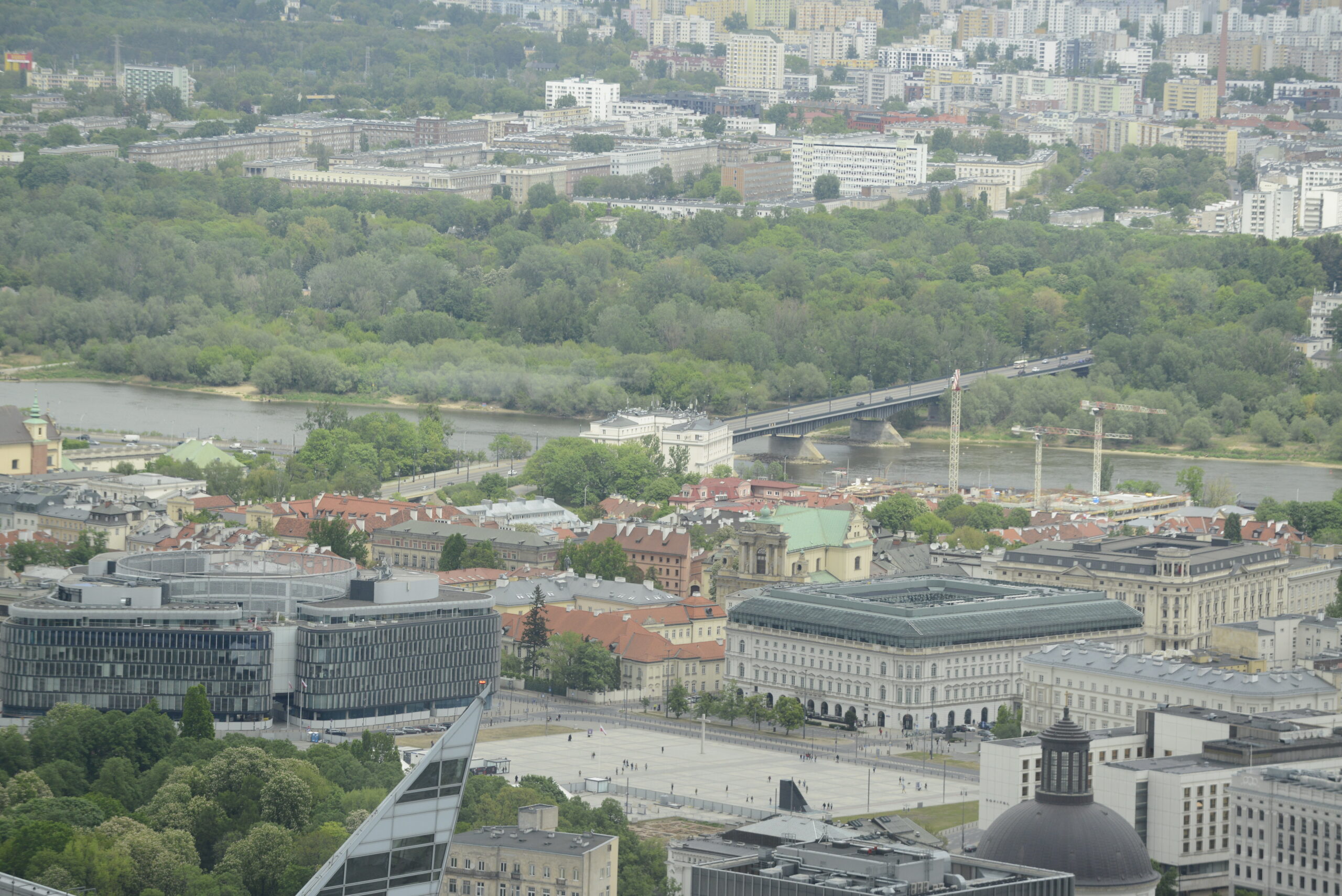 2026_05_09_Warszawa_057