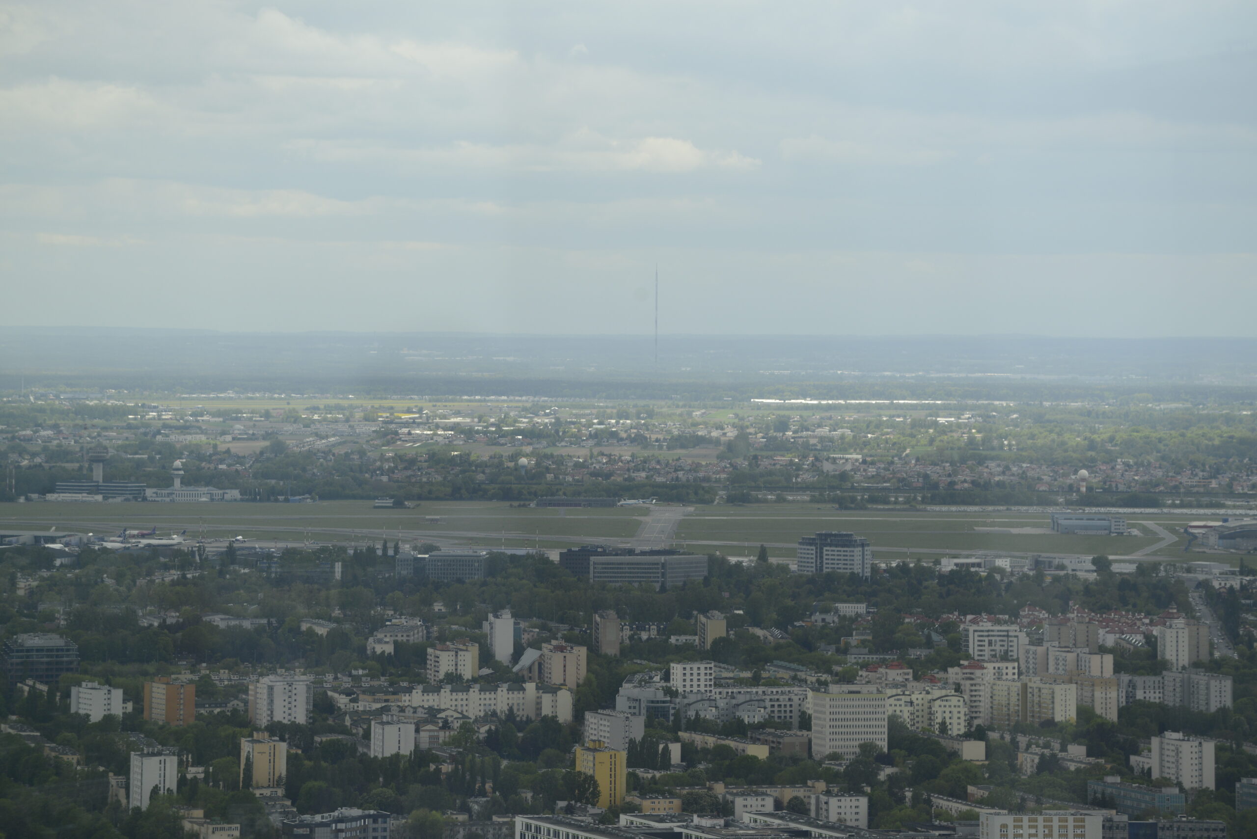 2026_05_09_Warszawa_059