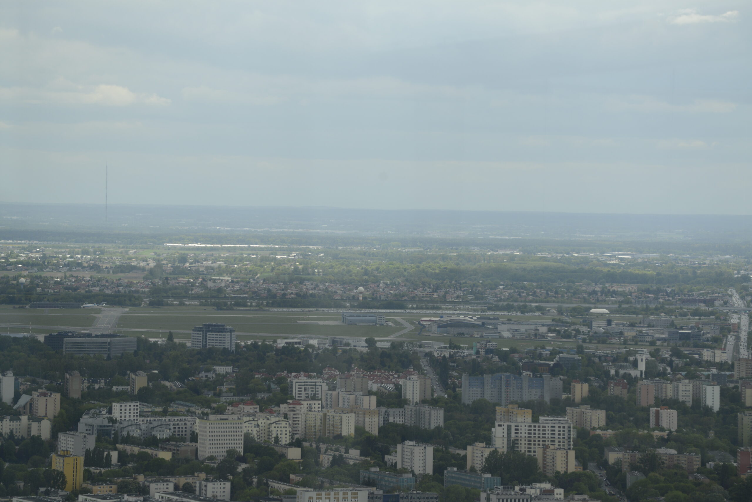 2026_05_09_Warszawa_060