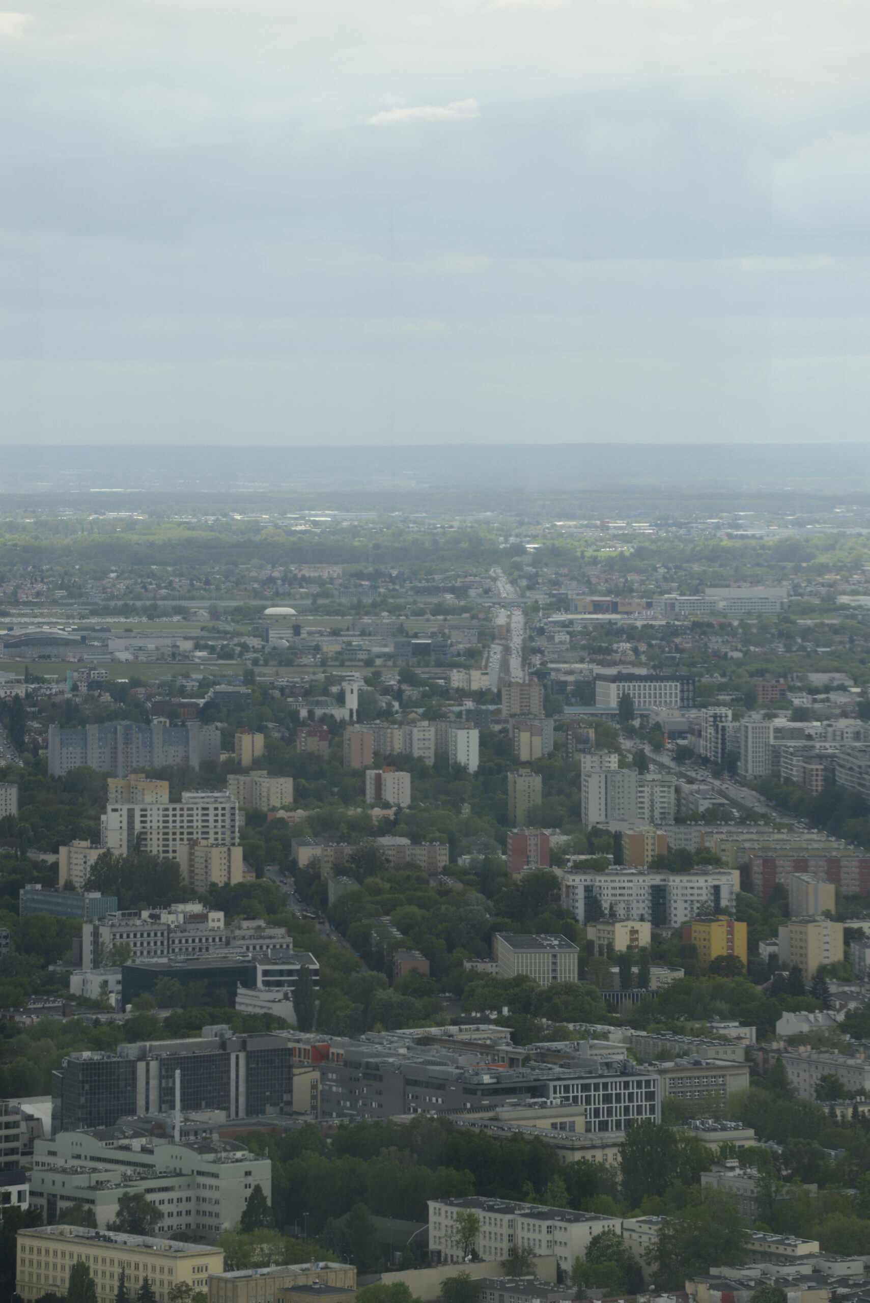 2026_05_09_Warszawa_061