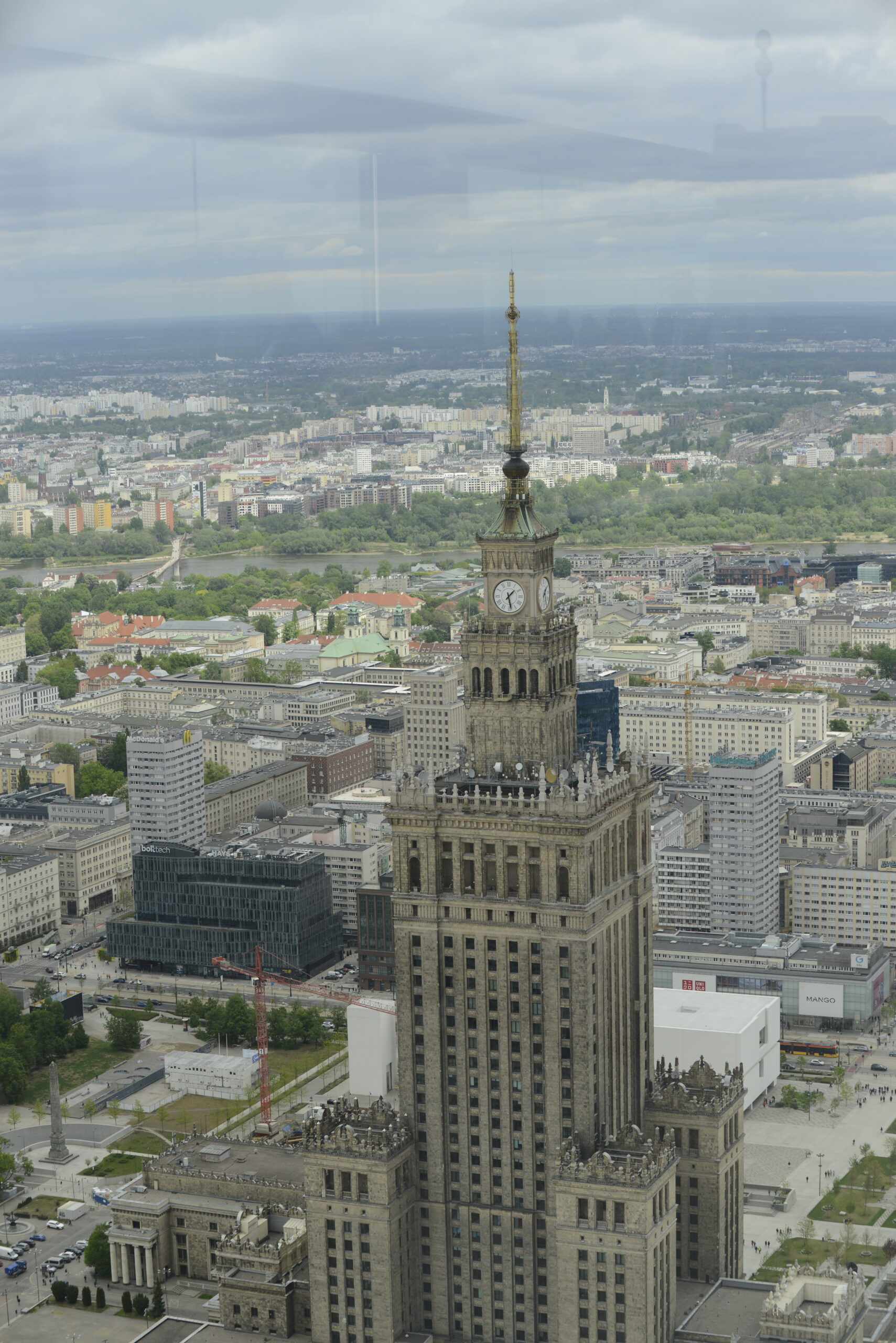 2026_05_09_Warszawa_064
