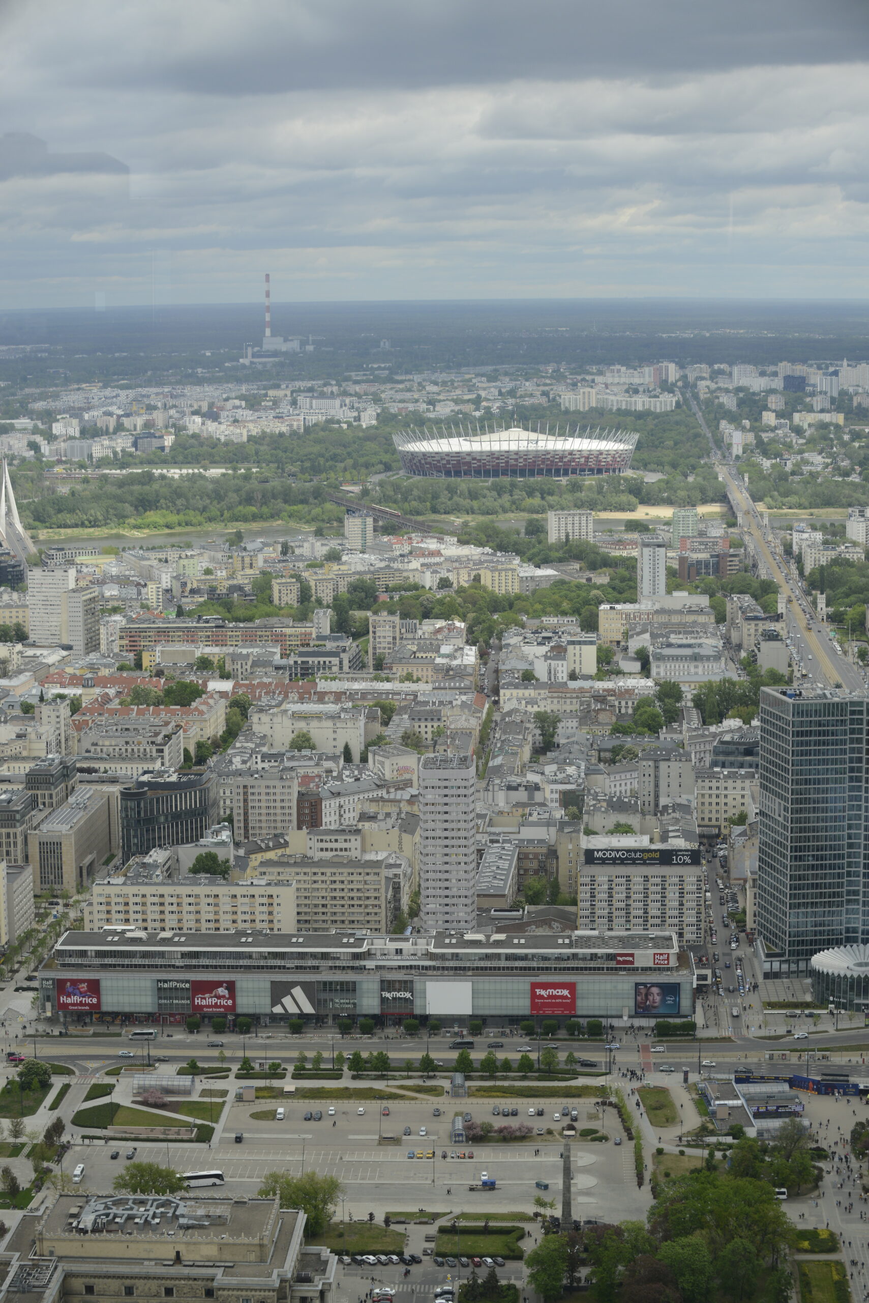 2026_05_09_Warszawa_067