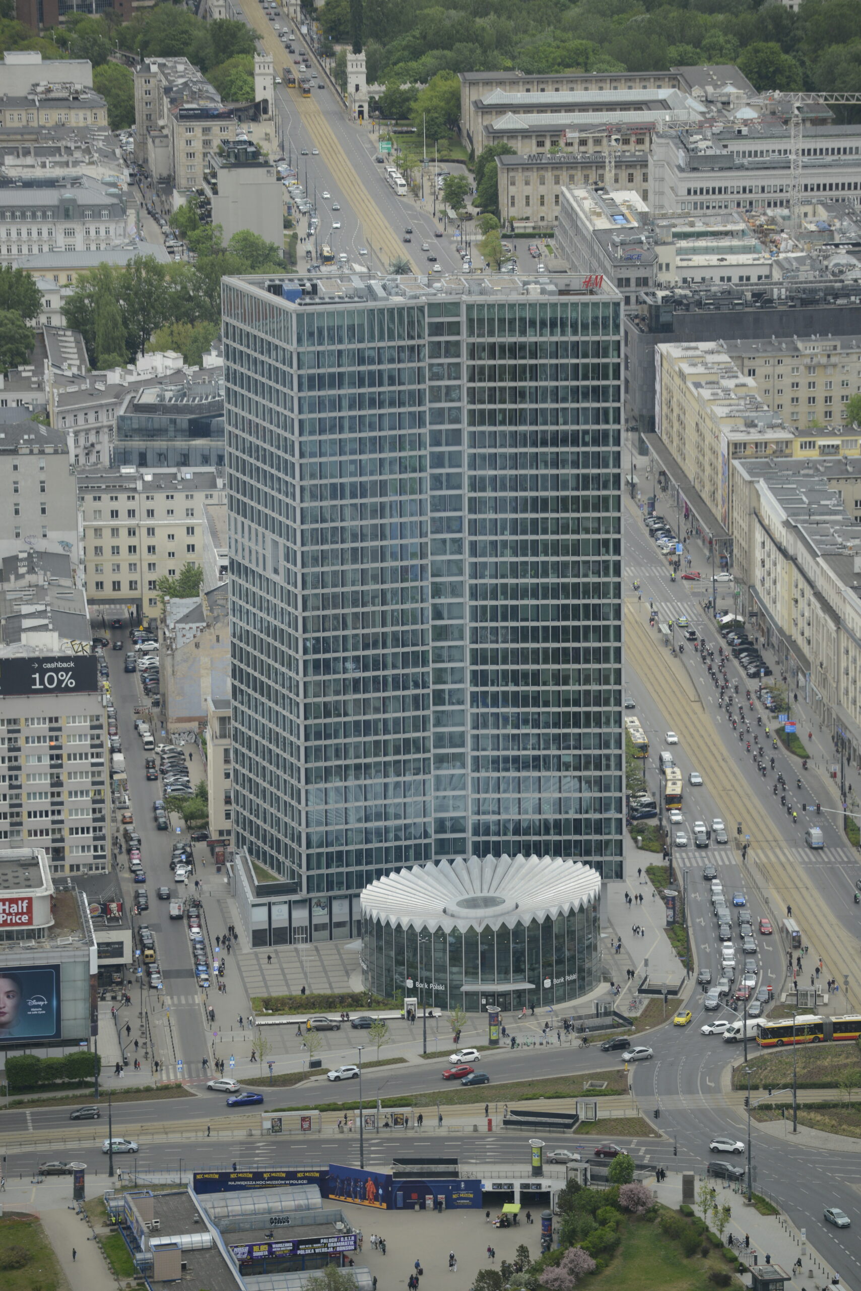 2026_05_09_Warszawa_068