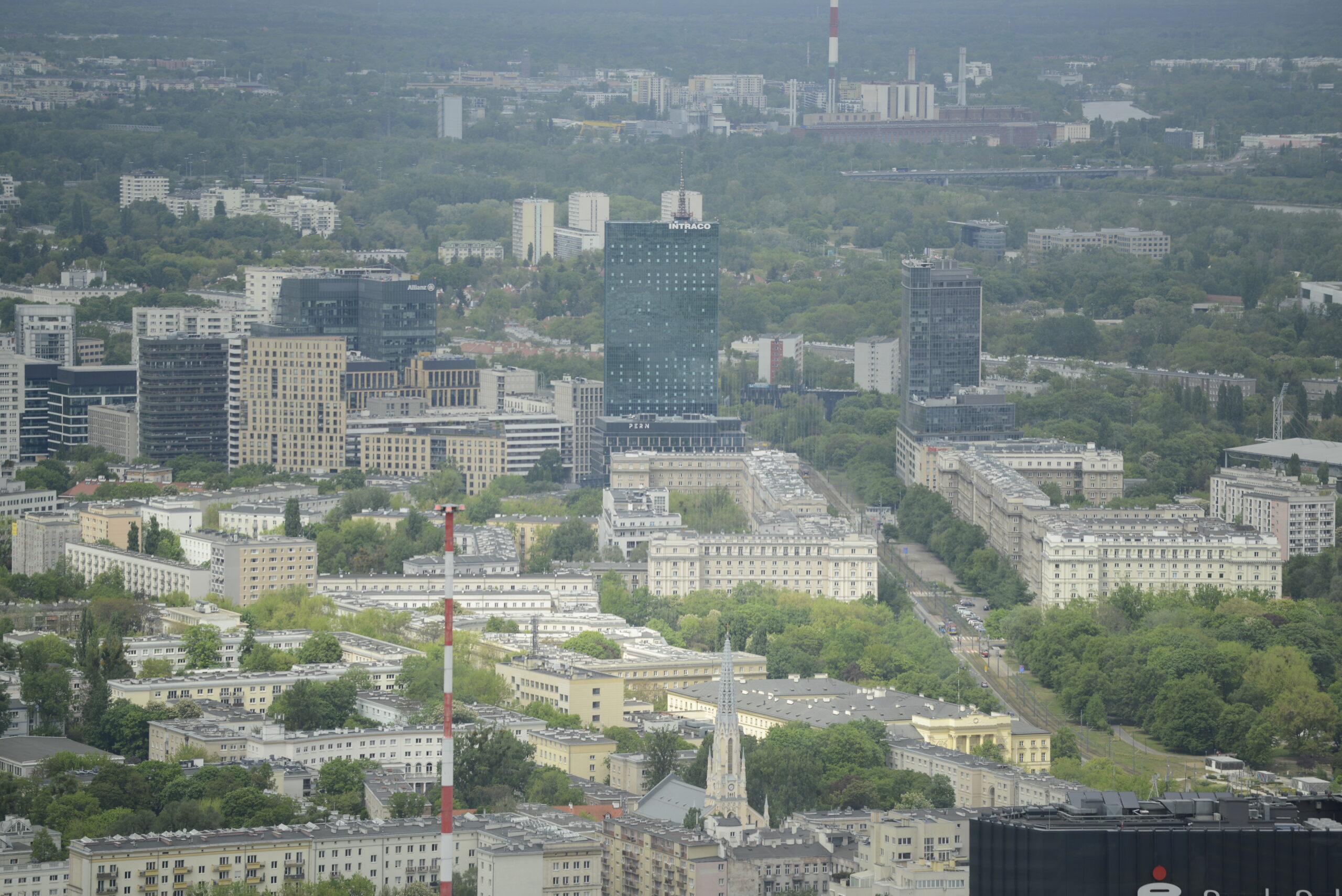 2026_05_09_Warszawa_070