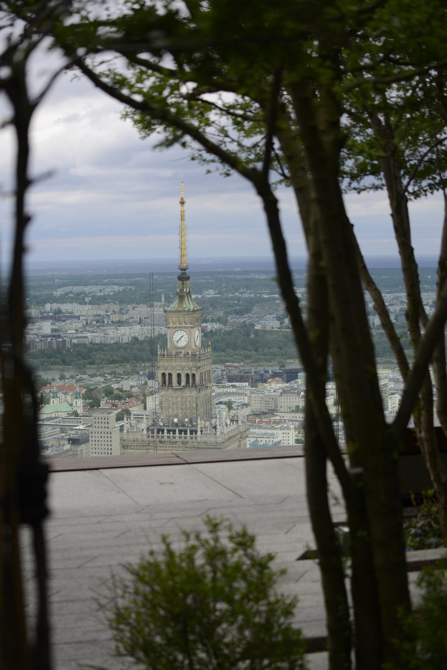 2026_05_09_Warszawa_073