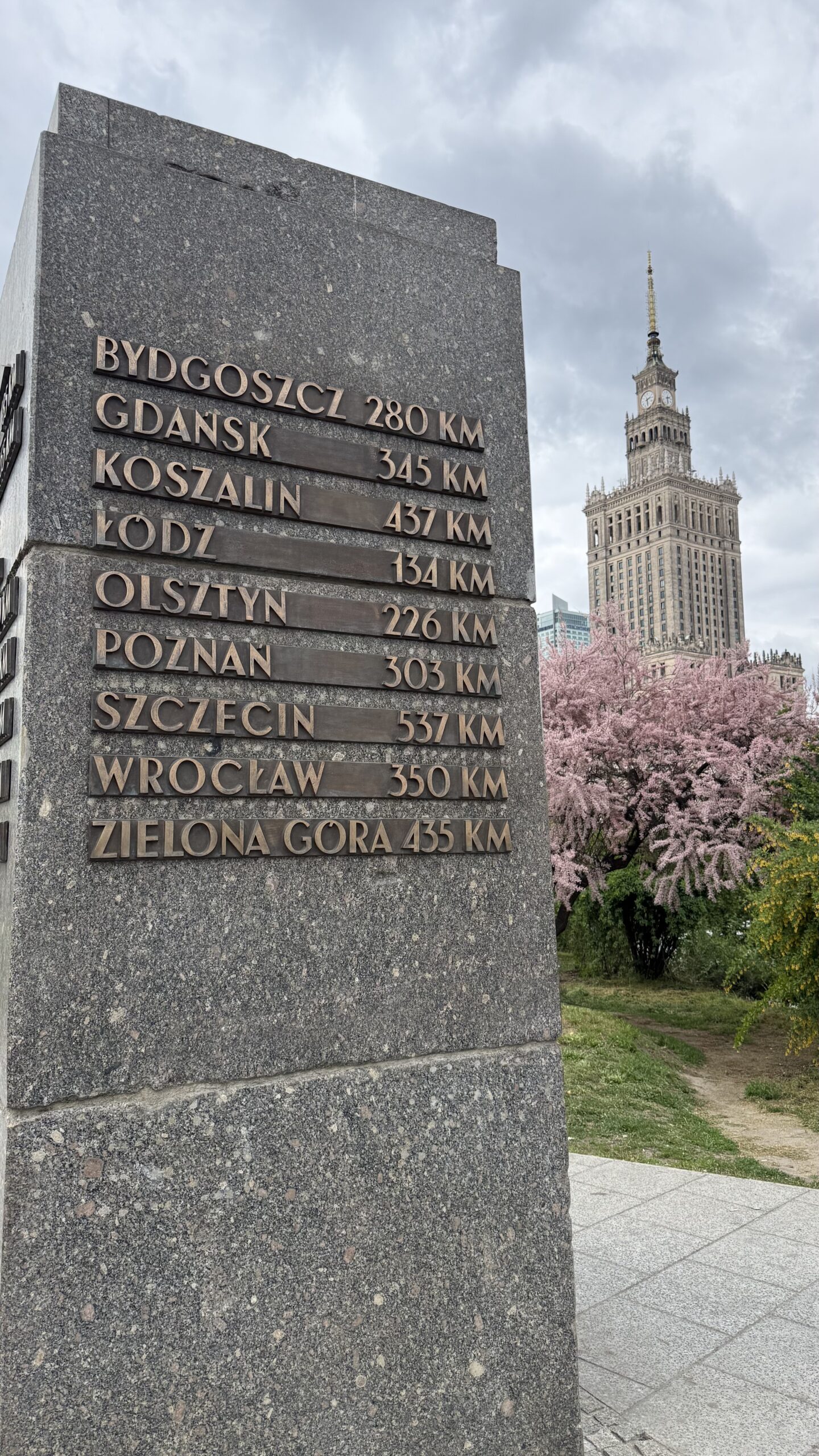 2026_05_09_Warszawa_078
