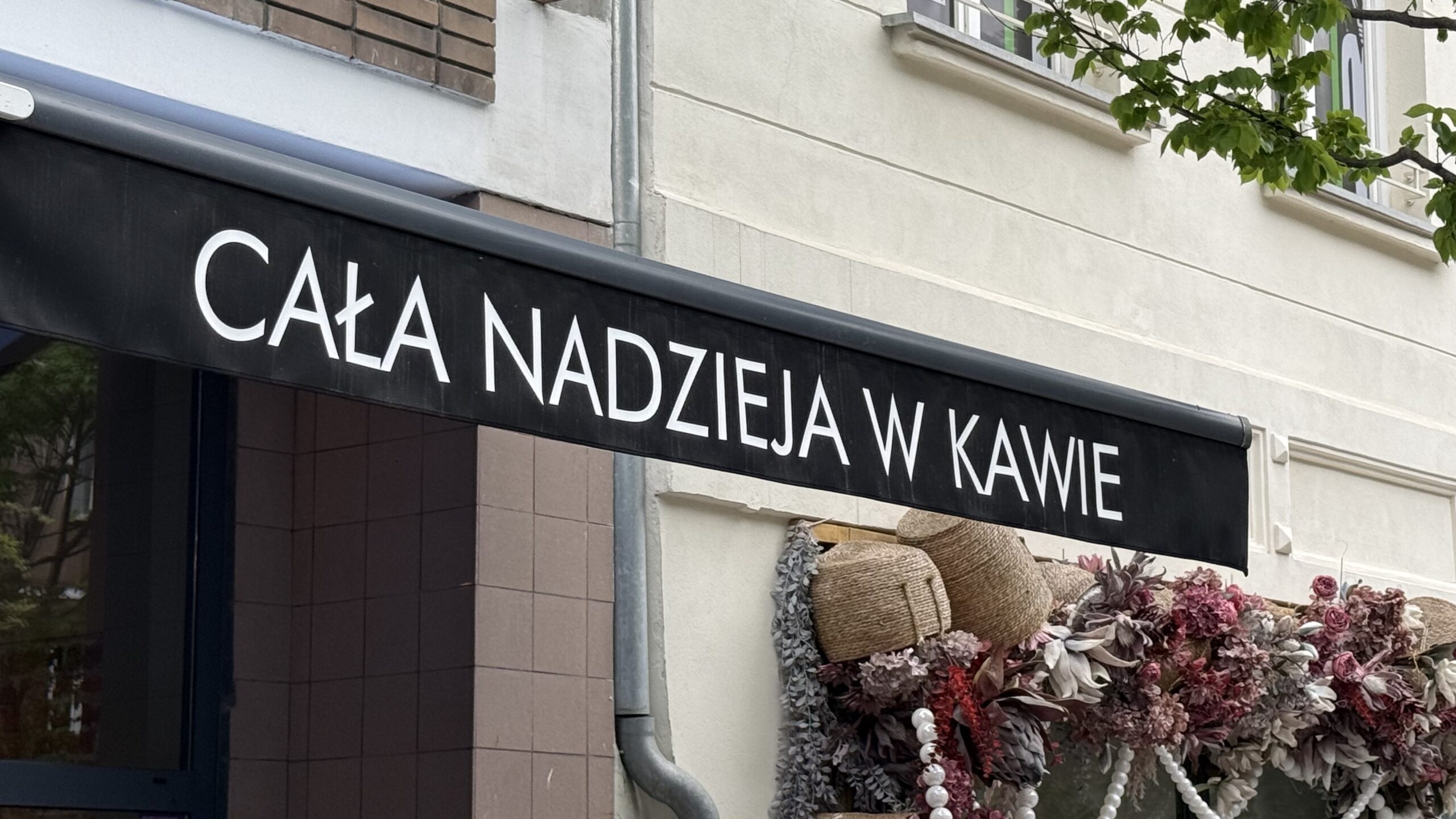 2026_05_09_Warszawa_079