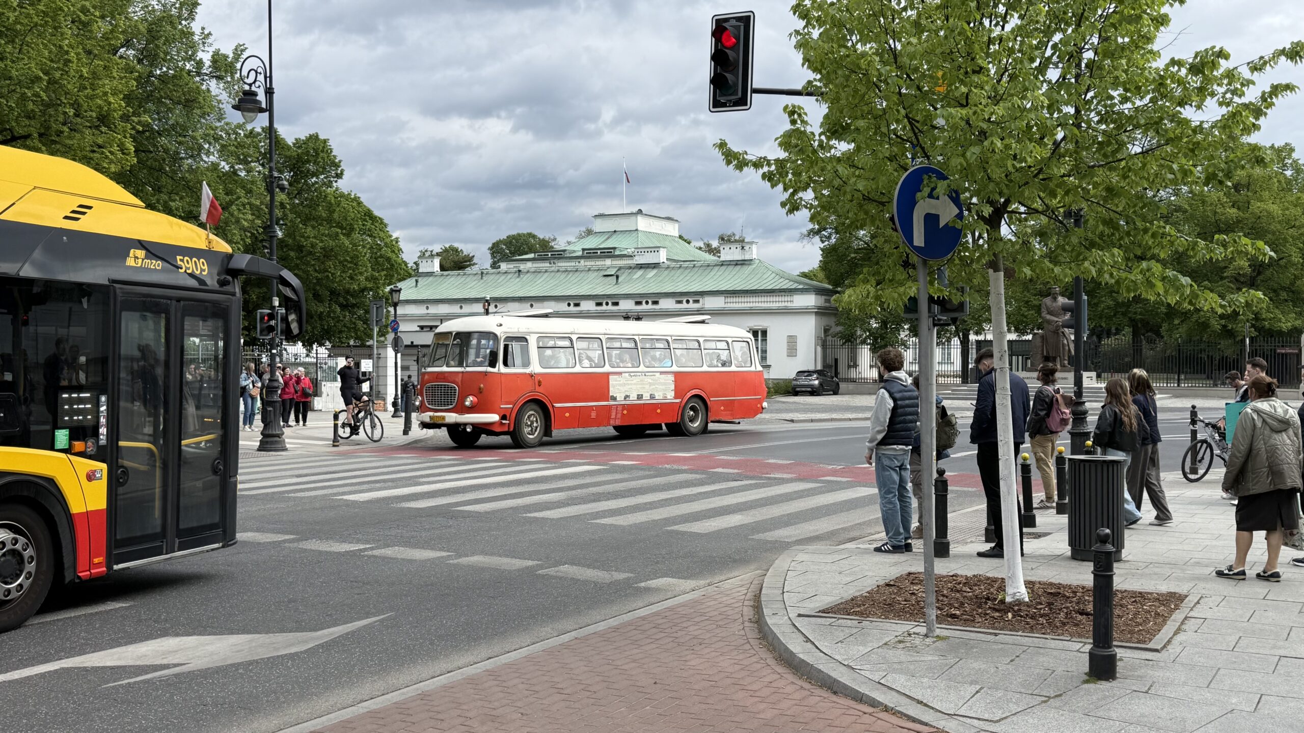 2026_05_09_Warszawa_081