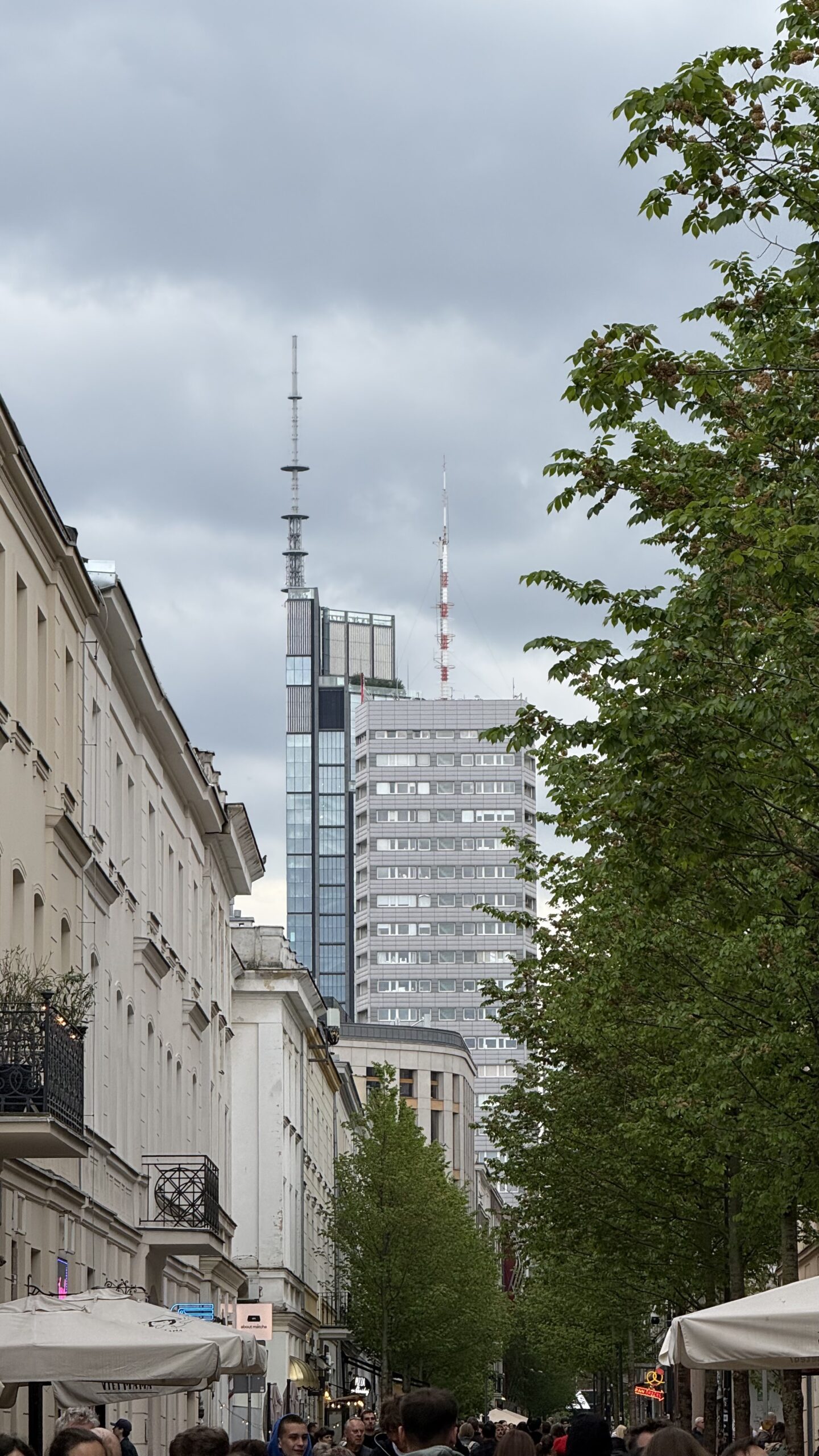 2026_05_09_Warszawa_118