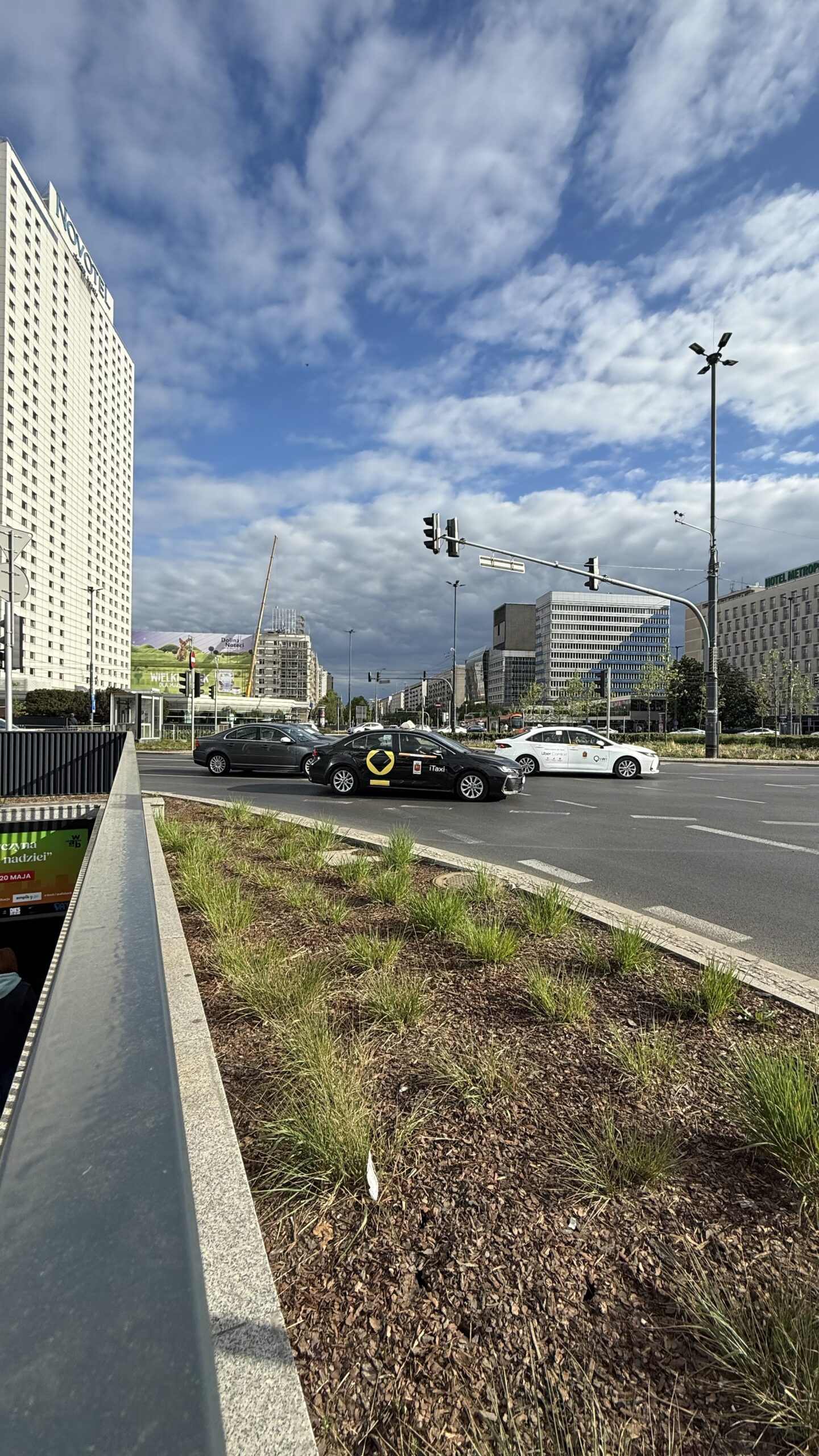 2026_05_09_Warszawa_119